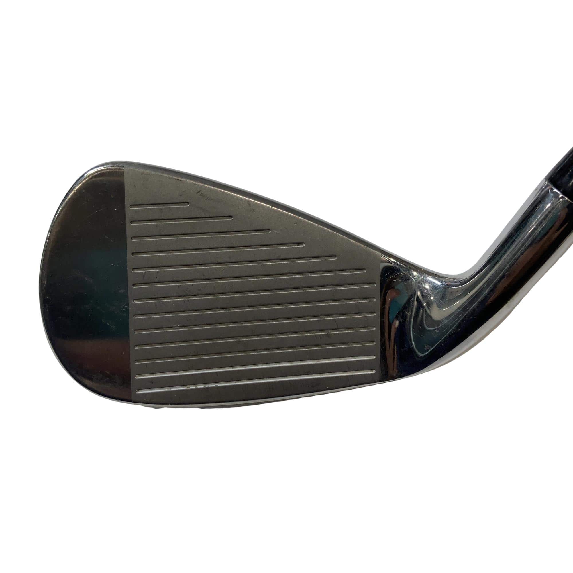 �s�n�t�q�r�s�`�f�d�@�u���p�i�Q�O�P�Q�j�@�W�r�i���{���F�W�{�Z�b�g�j