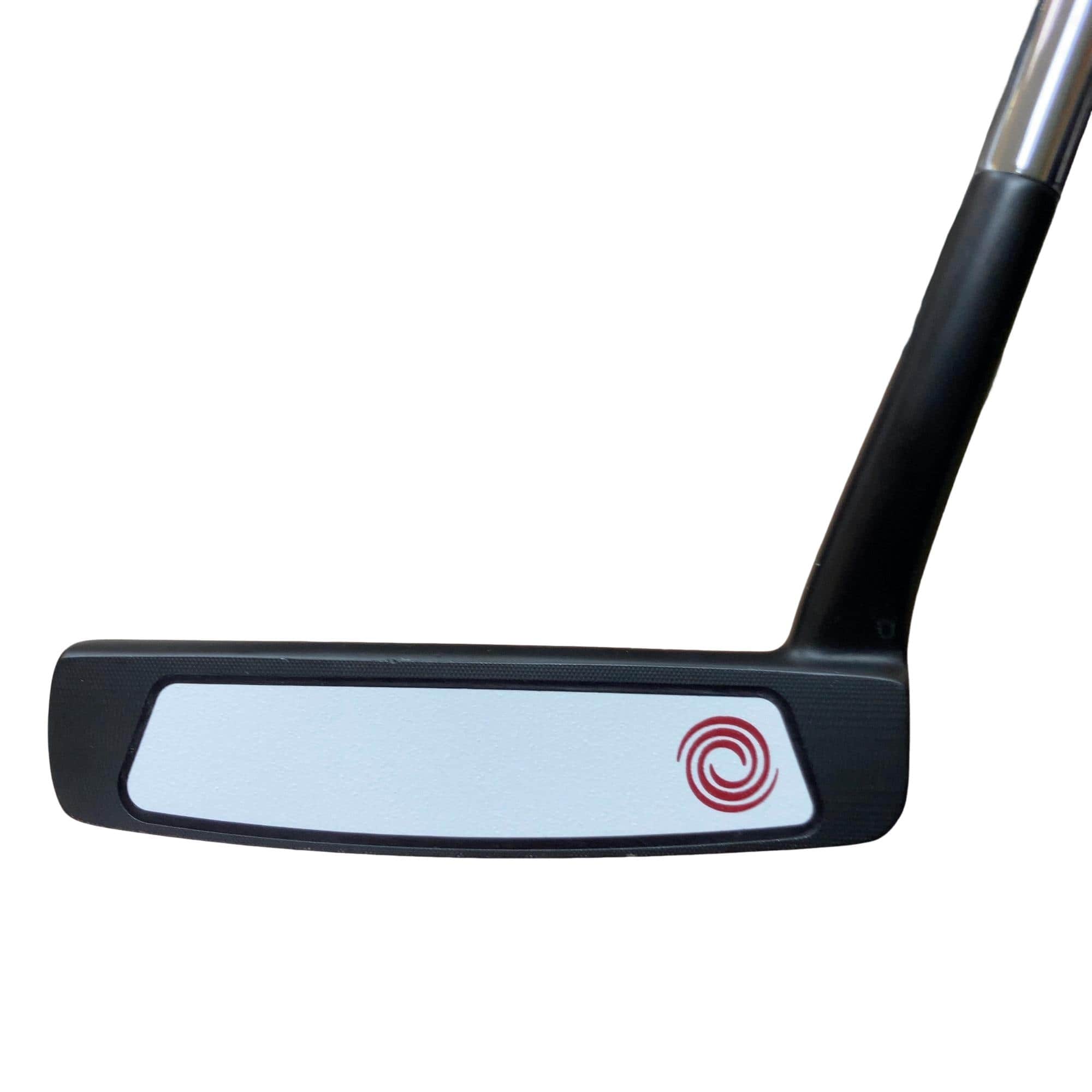 �u�d�q�r�`�@���X�@�u���b�N�@�R�S�C���`