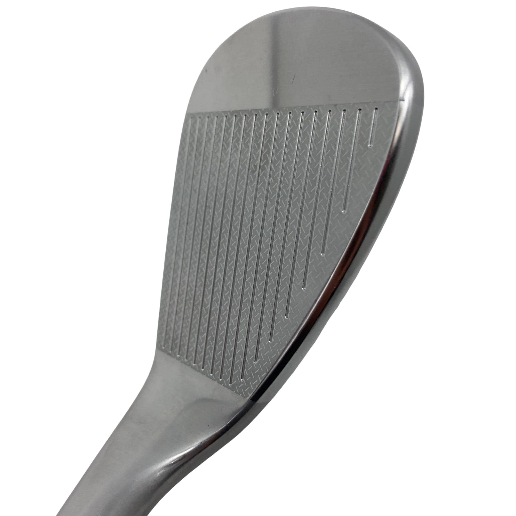 �m�d�w�f�d�m�@�e�n�q�f�d�c�@�v�d�c�f�d�i�Q�O�Q�Q�j�@�T�Q°�^�P�O°