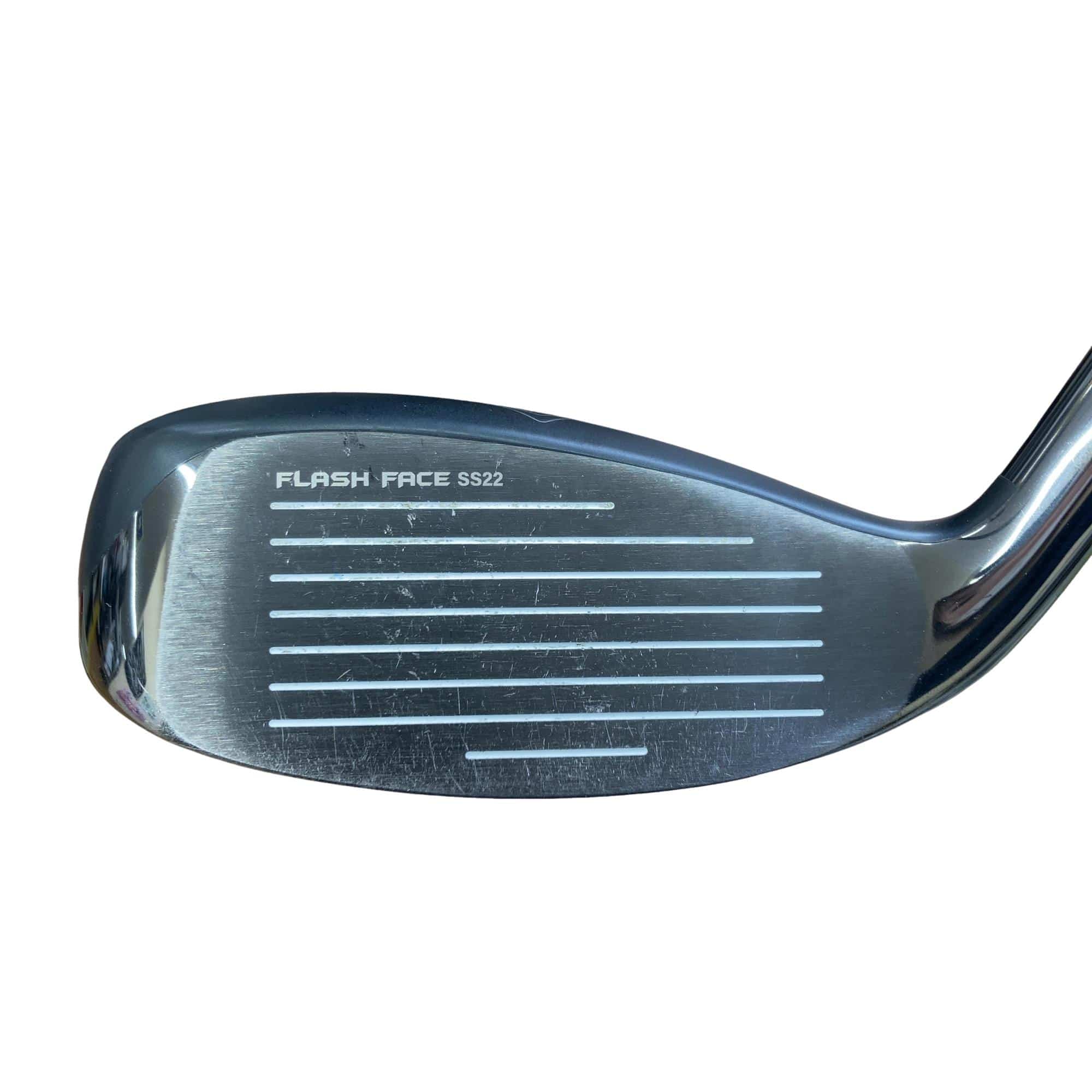 �q�n�f�t�d�@�r�s�@�l�`�w�@�n�r�@�t�S