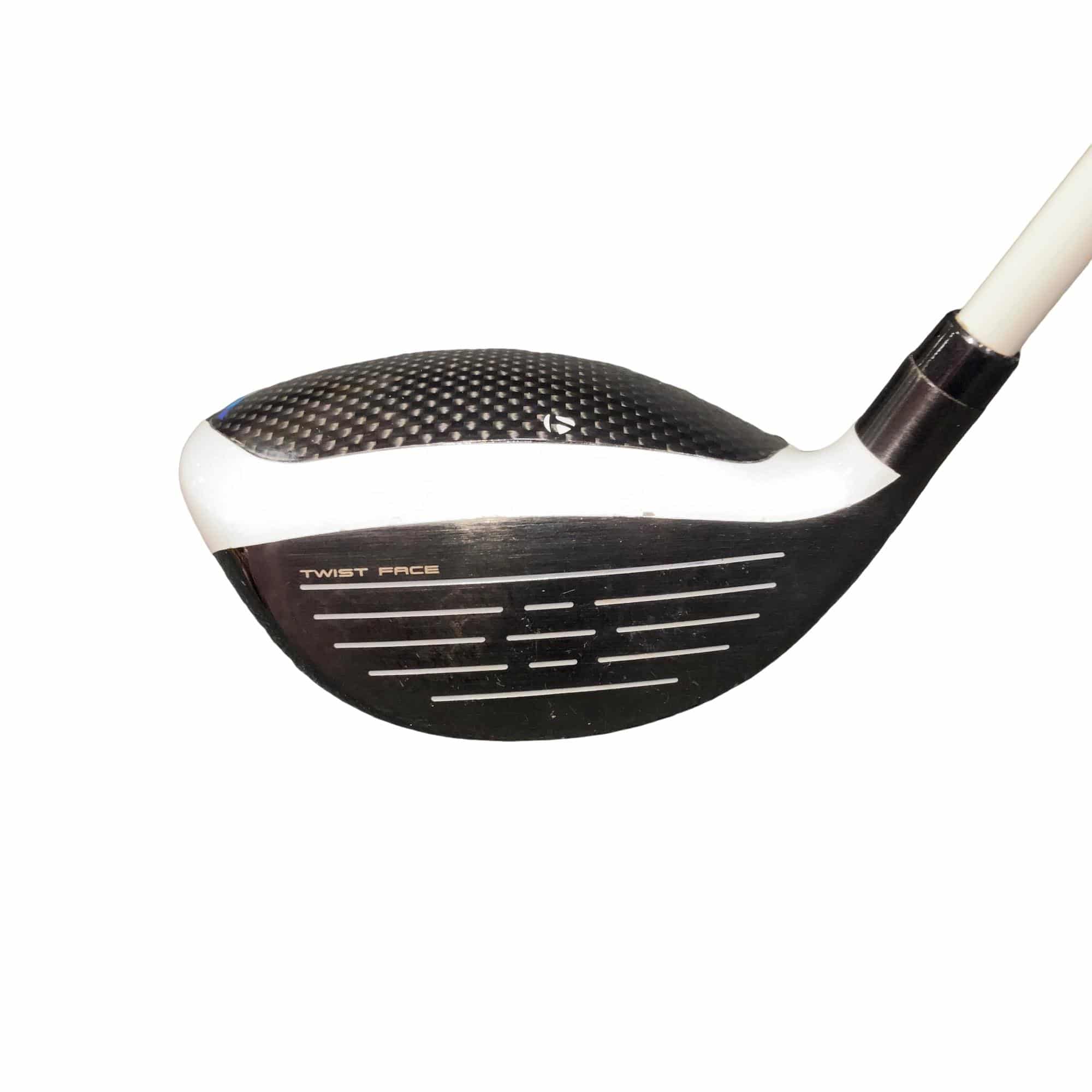 �r�h�l�Q�@�l�`�w�|�c�@�T�v�@���f�B�[�X