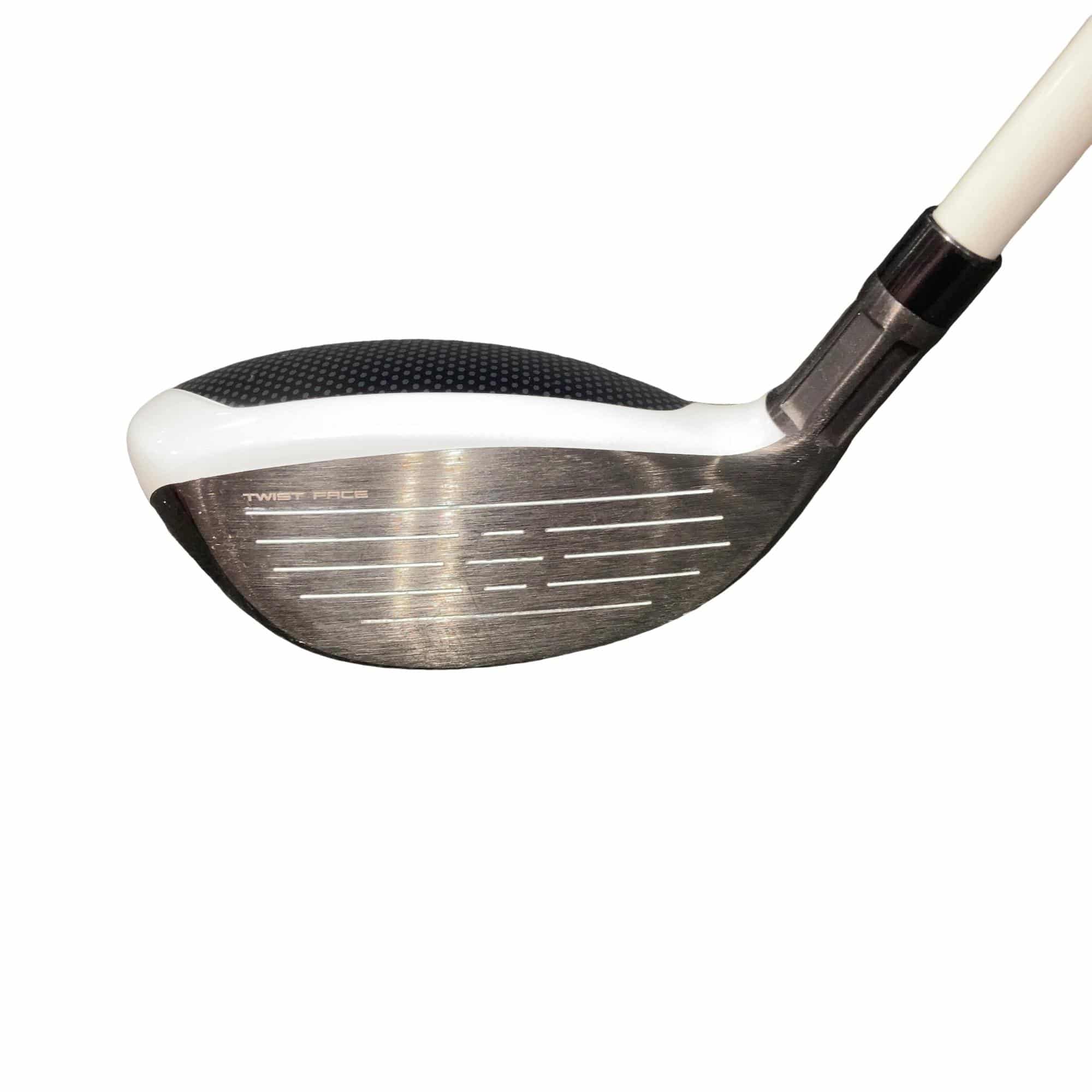 �r�h�l�Q�@�l�`�w�@�t�T�@���f�B�[�X