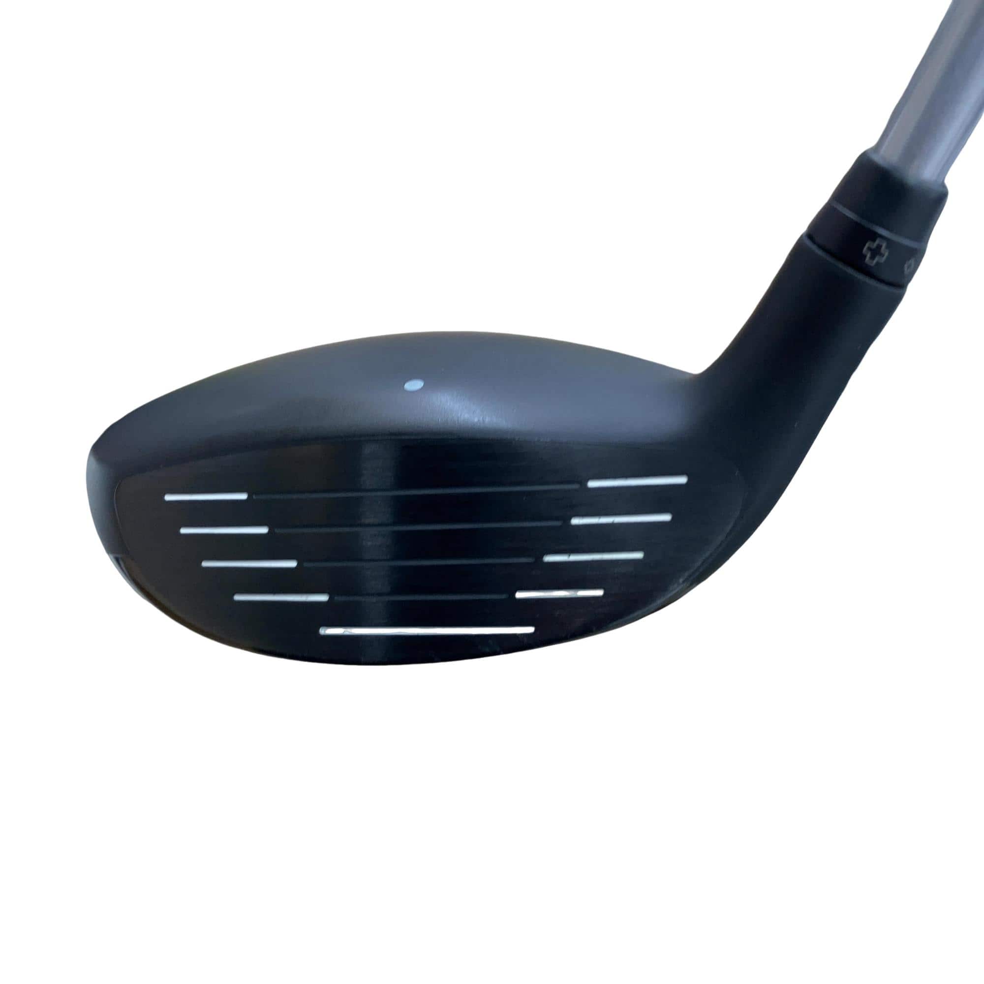 �f�S�S�O�@�l�`�w�@�T�v