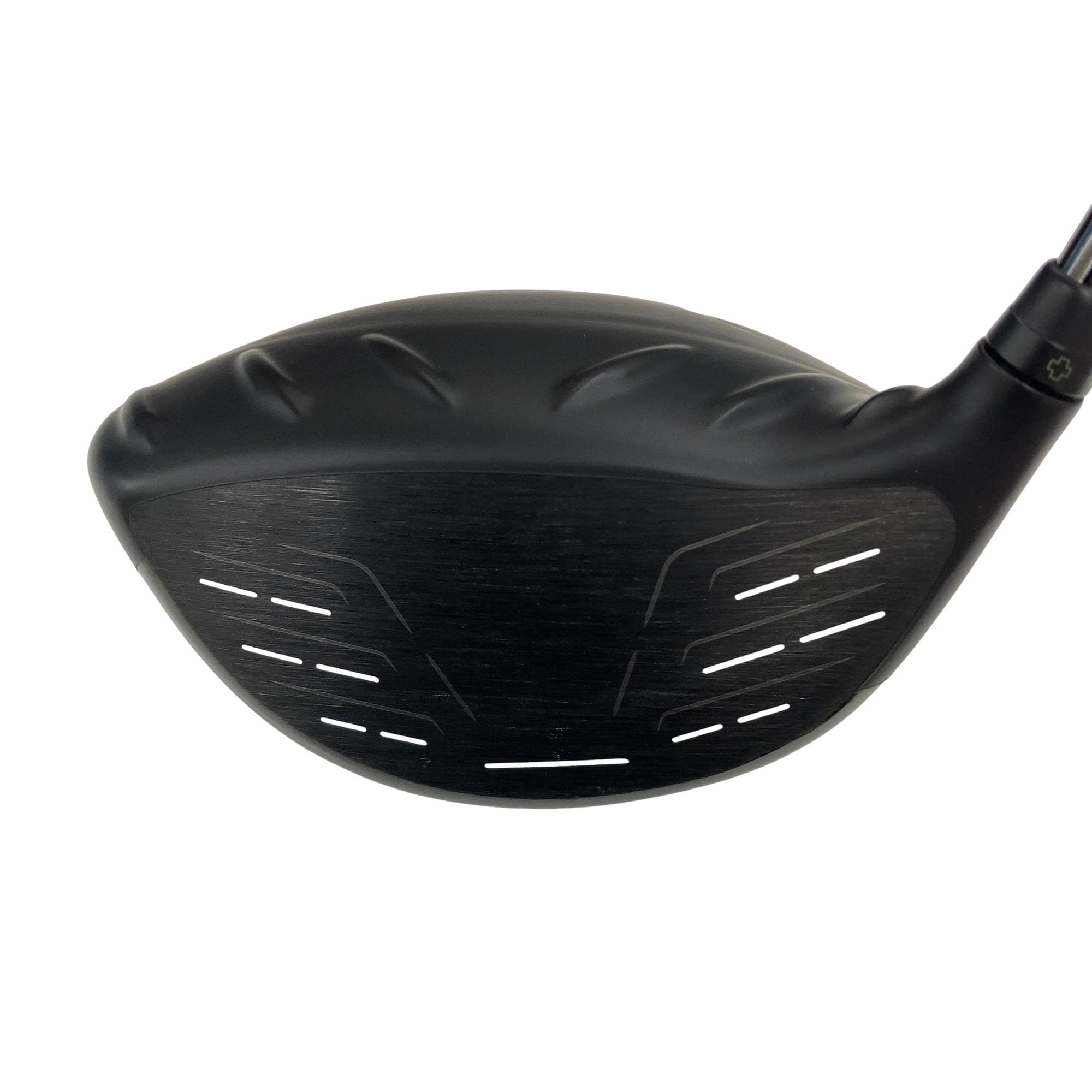 �f�S�R�O�@�k�r�s�@�P�O�D�T°