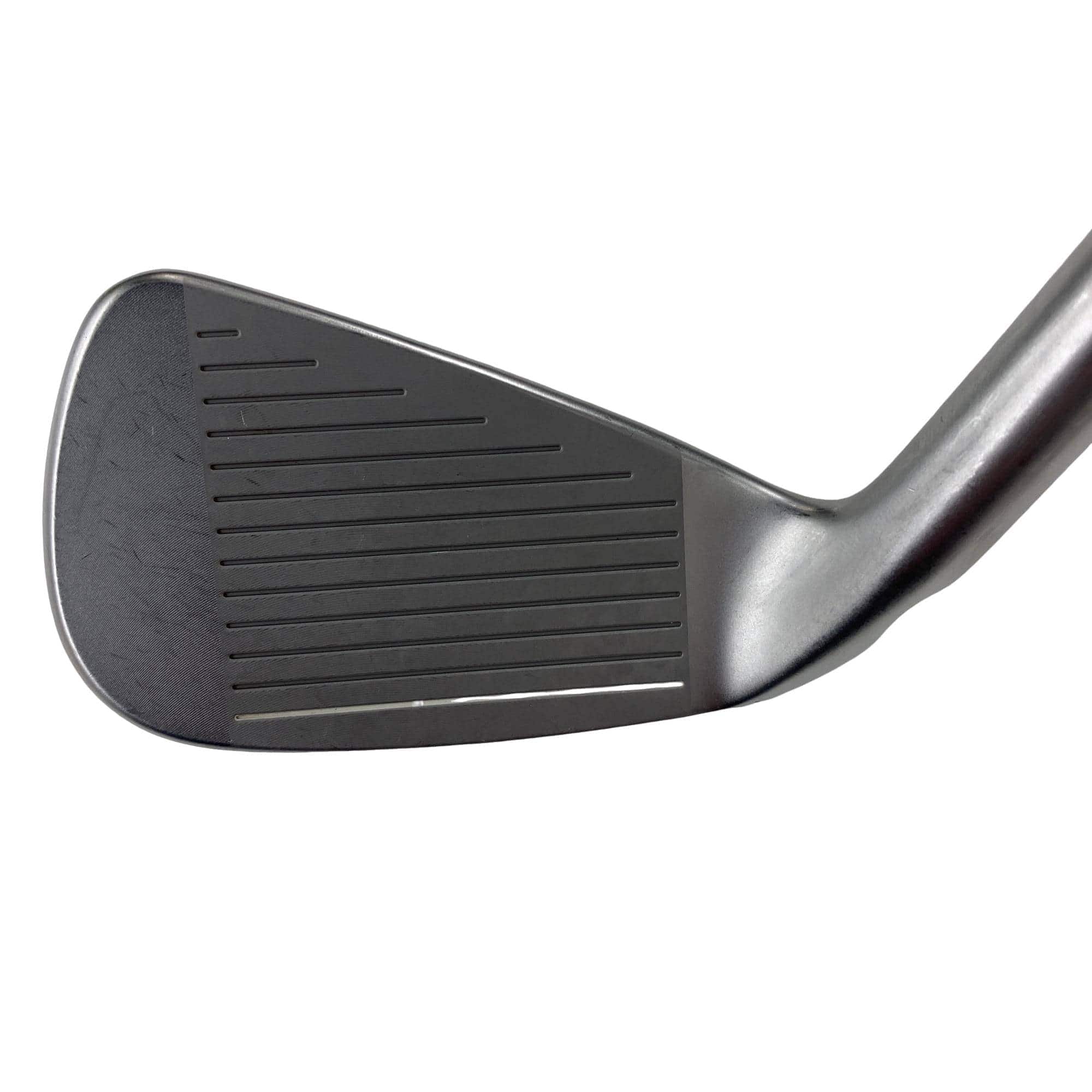 ���Q�S�O�@�V�r�i���{���F�U�{�Z�b�g�j