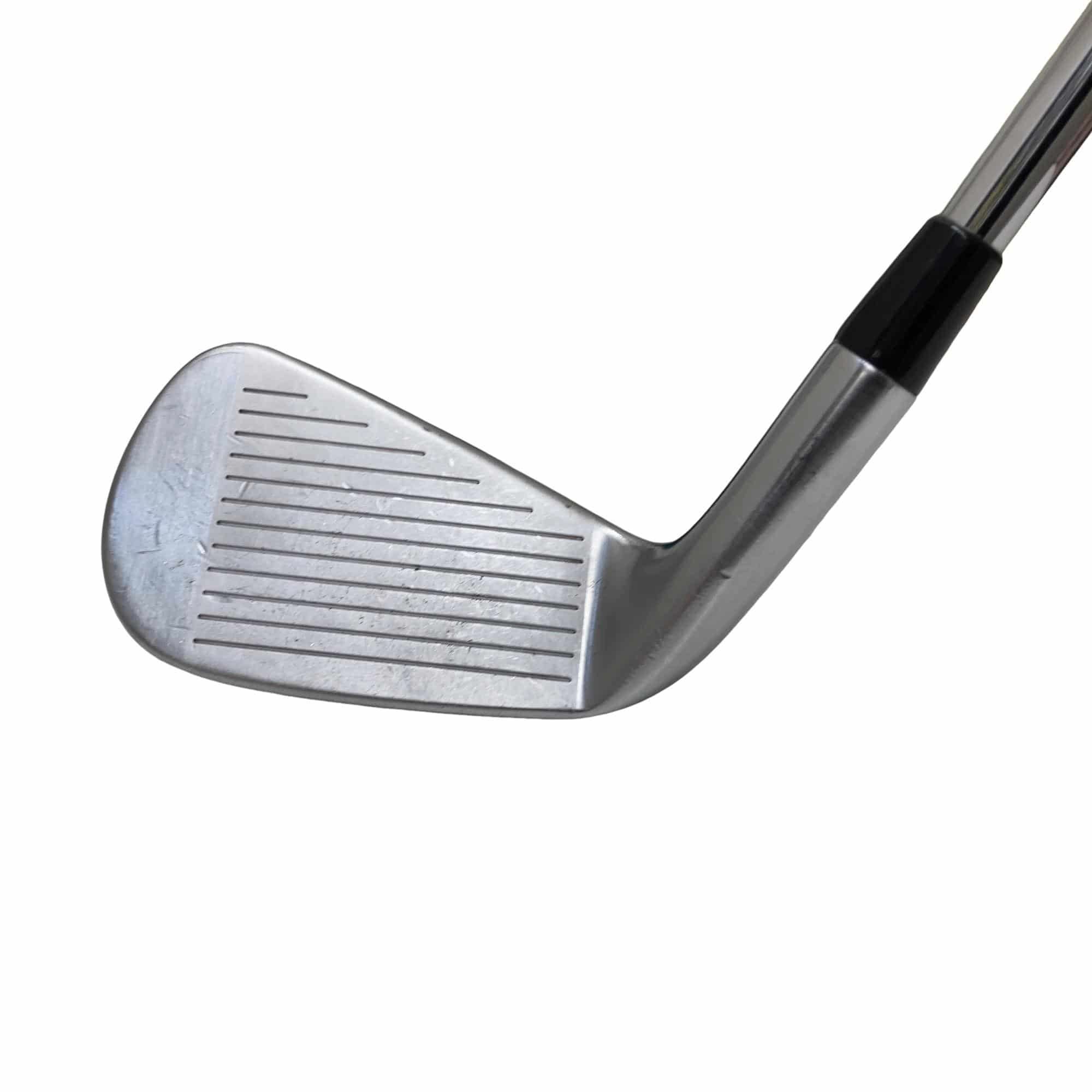 �s���������������@�`�o�Q�@�V�P�U�@�U�r�i���{���F�U�{�Z�b�g�j