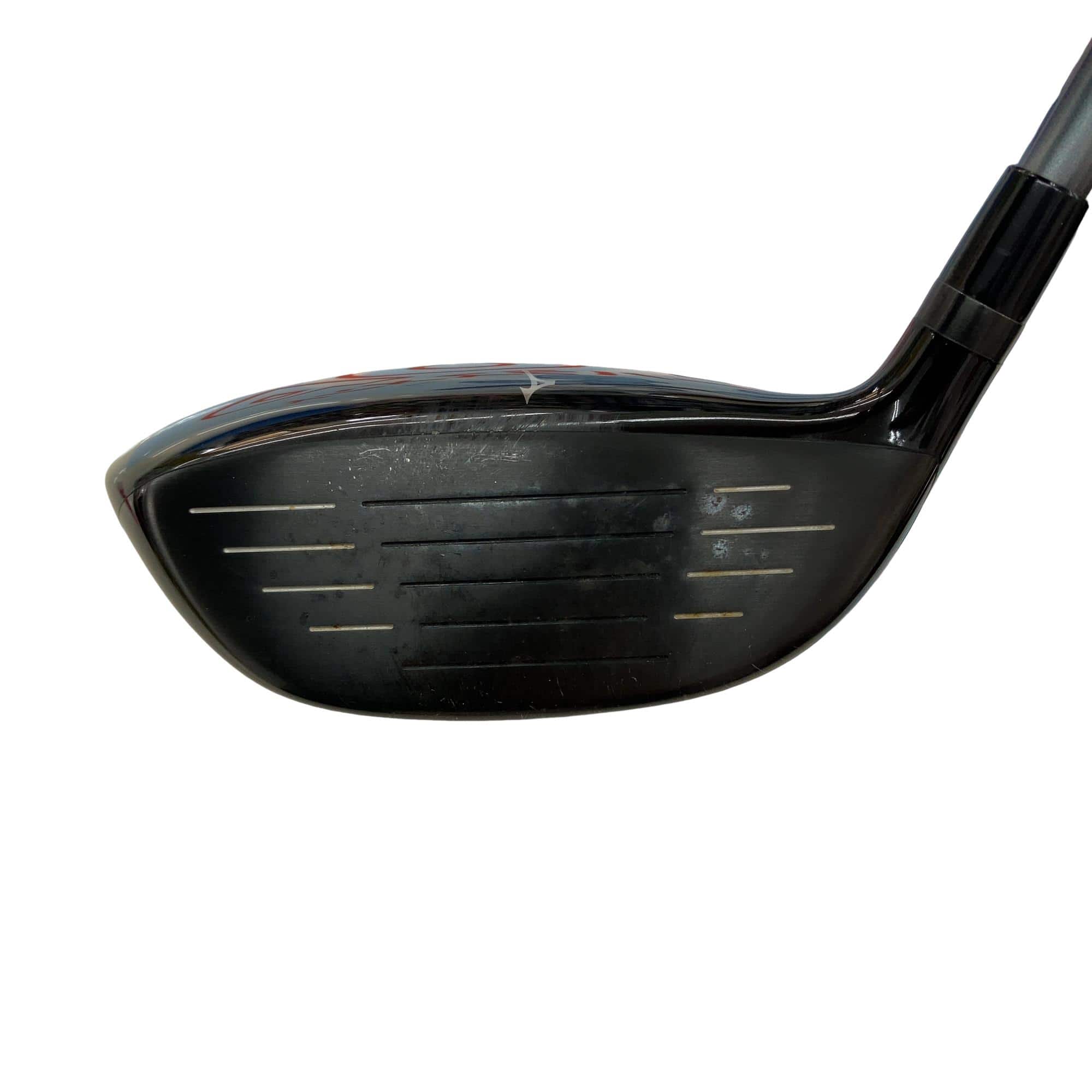 �l�����������@�r�s�Q�O�O�w�@�T�v