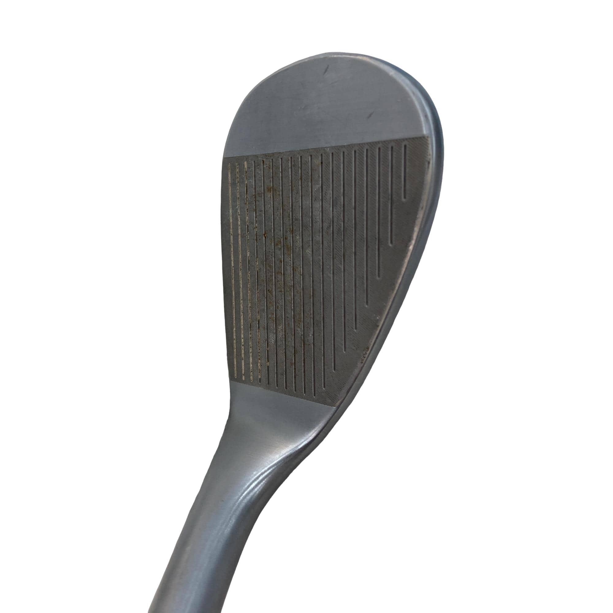 �s�����������@�l�������@�l�h�k�k�d�c�@�f�q�h�m�c�@�S�@�T�U°�^�O�W°