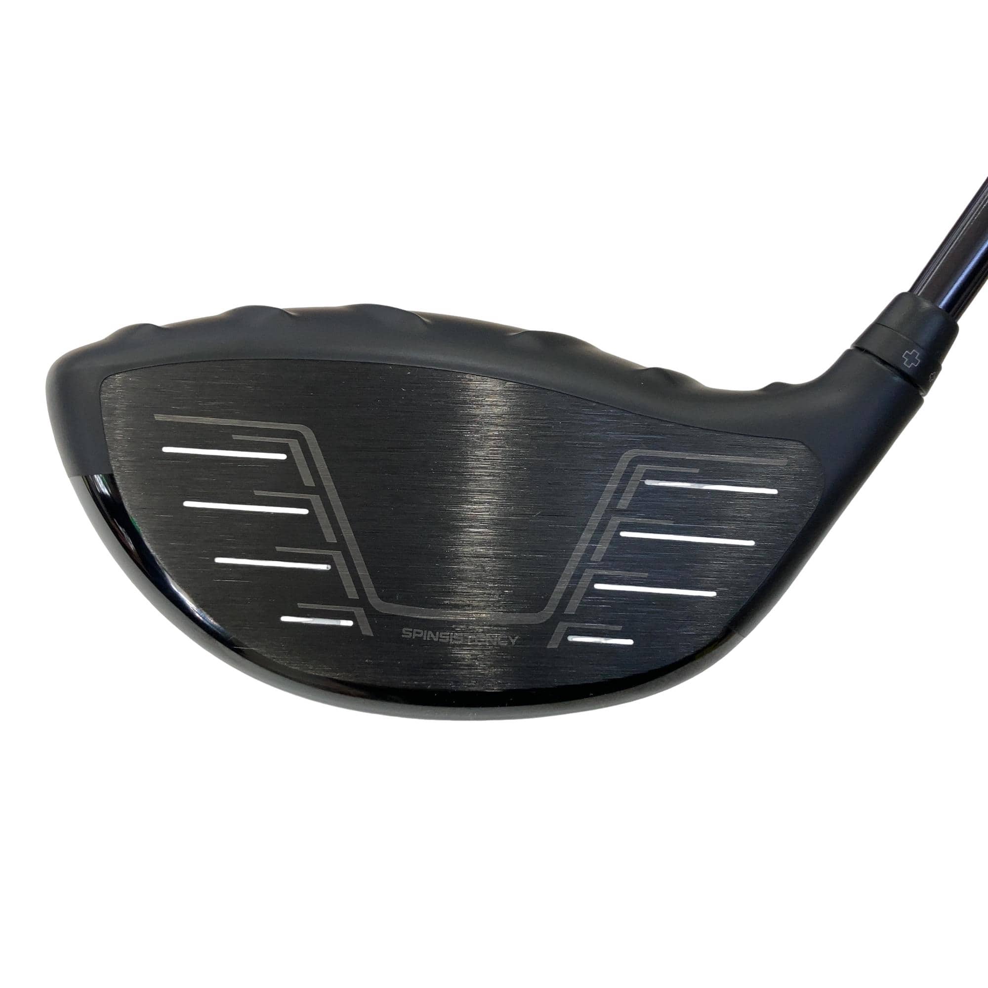 �f�S�S�O�@�k�r�s�@�P�O�D�T°