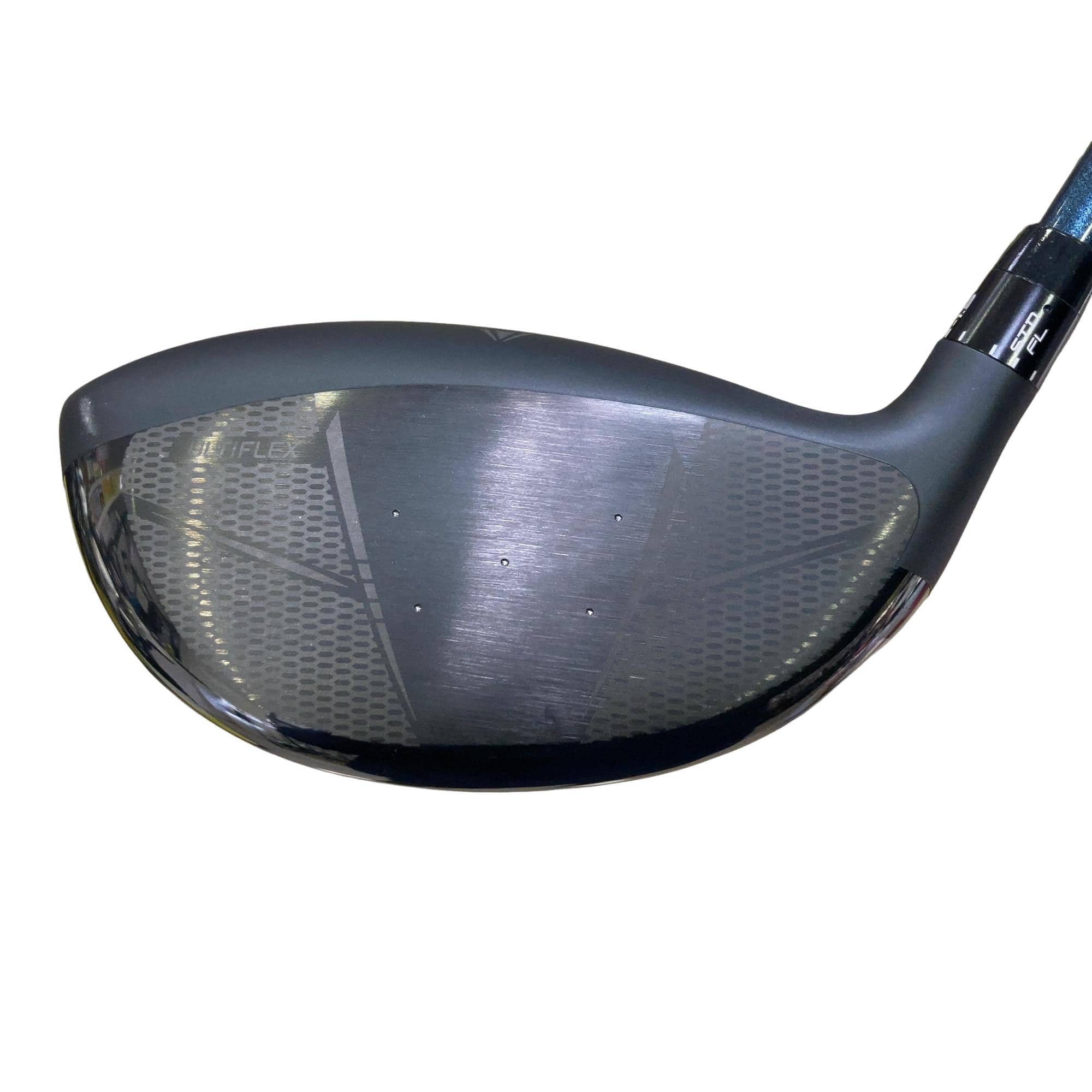 �w�w�h�n�i�Q�O�Q�U�j�@�v���X�@�@�X°