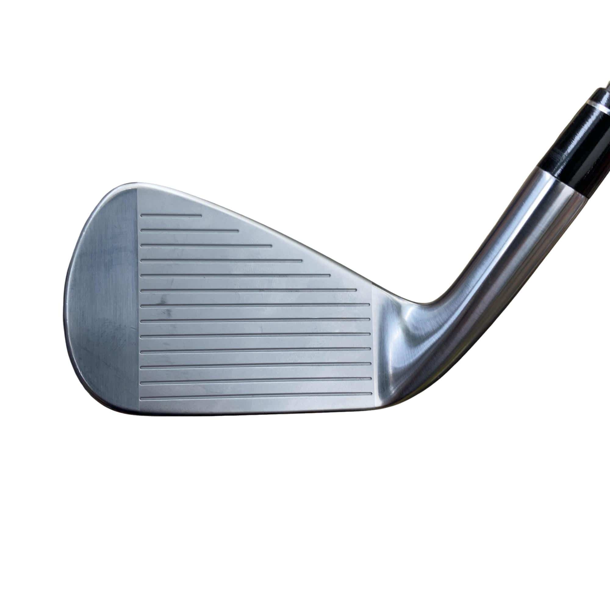 �w�@�e�n�q�f�d�c�@�r�s�`�q�i�Q�O�Q�S�j�@�U�r�i���{���F�U�{�Z�b�g�j