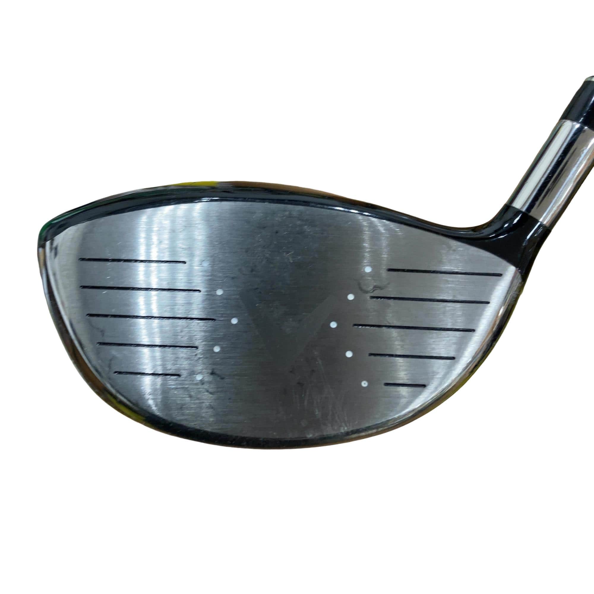 �k�d�f�`�b�x�@�s�n�t�q�@�@�X�D�T°