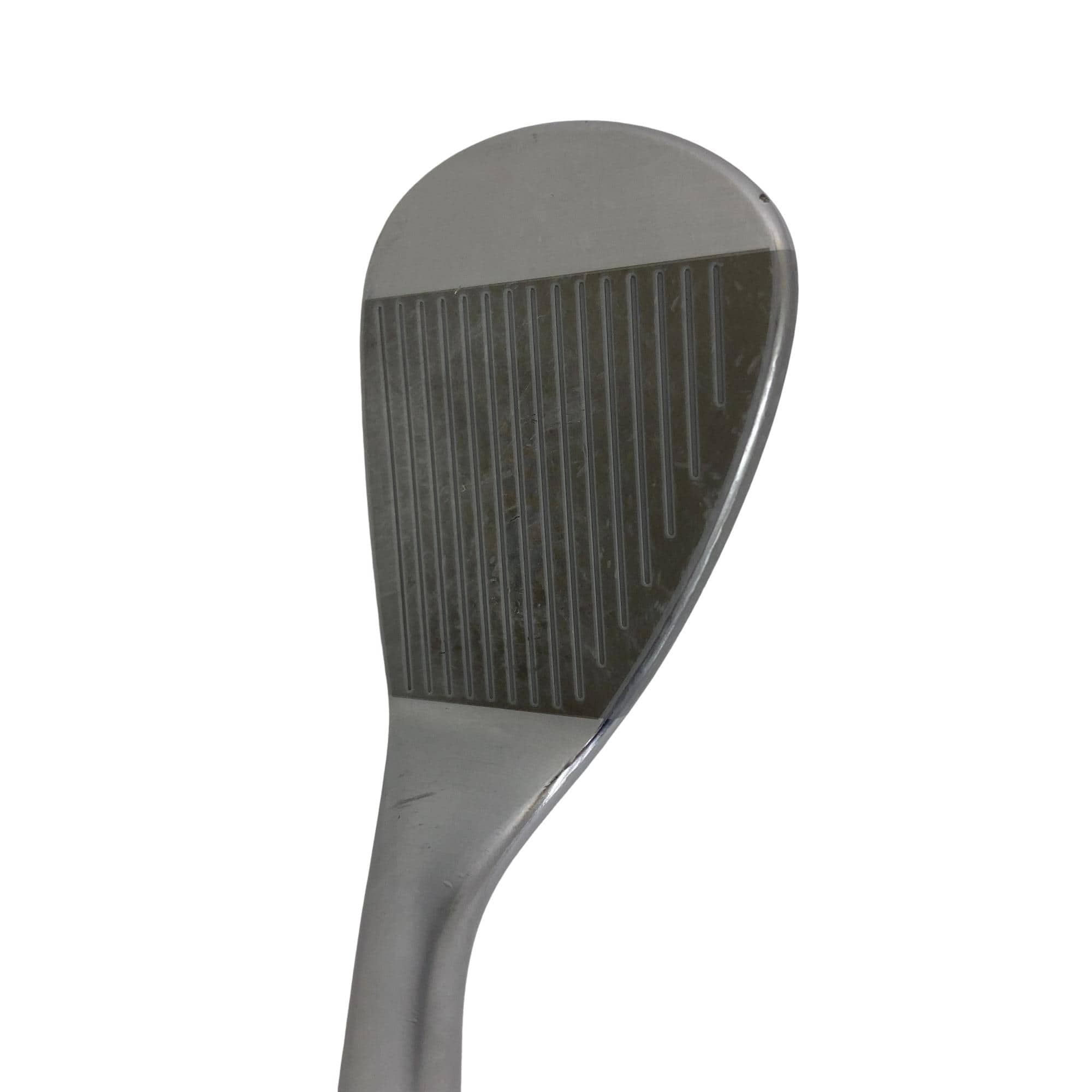 �a�q�h�c�f�d�r�s�n�m�d�@�a�h�s�h�m�f�@�r�o�h�m�@�T�U°�^�P�O°�`