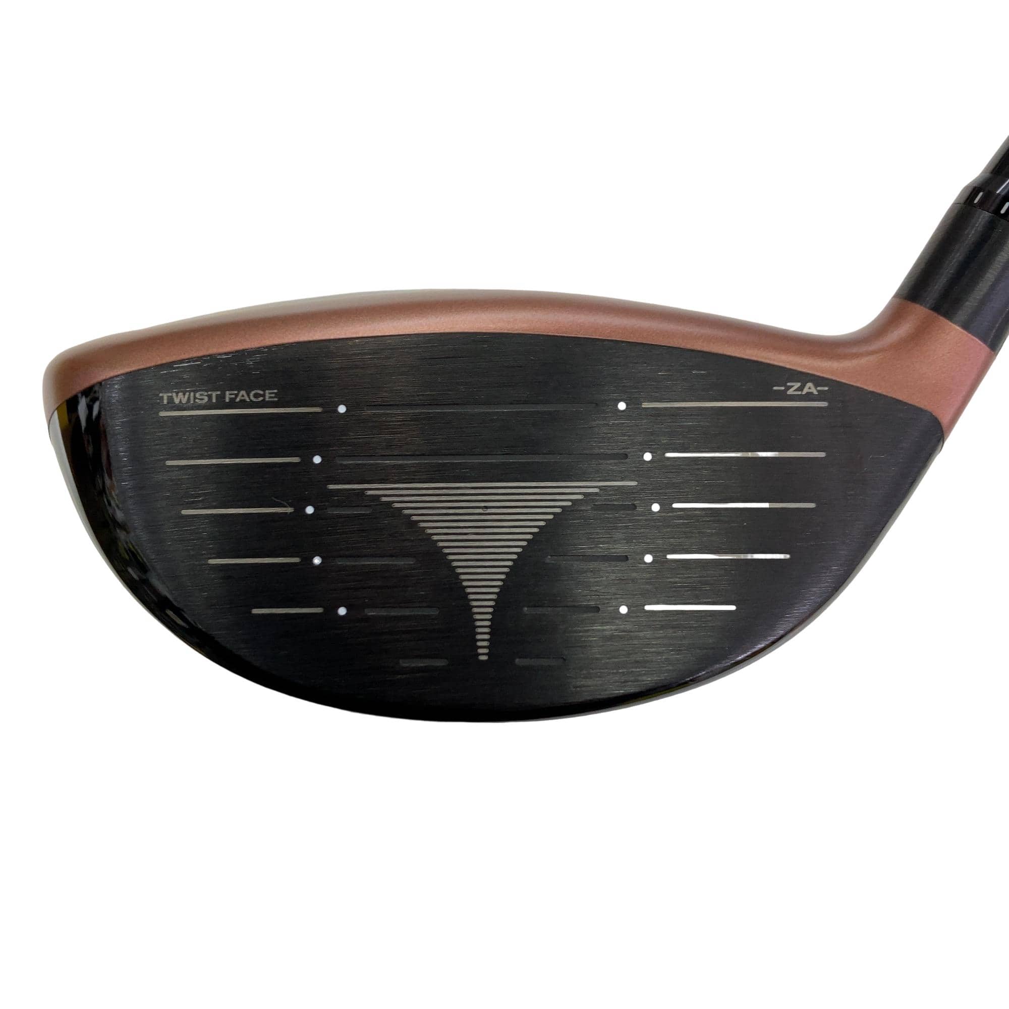 �a�q�m�q�@�l�h�m�h�@�c�q�h�u�d�q�i�Q�O�Q�S�j�@�P�P�D�T°