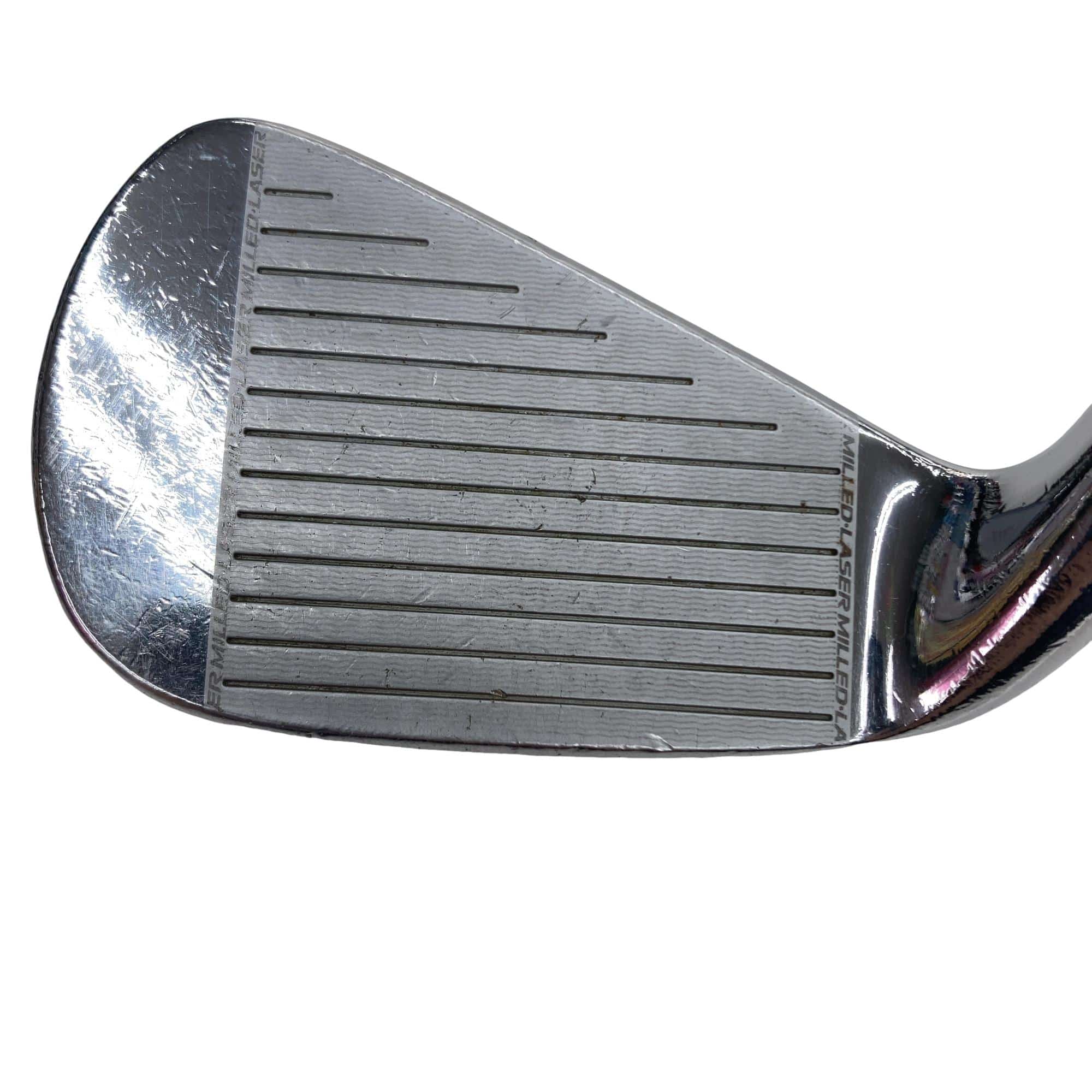 �r�q�h�w�n�m�@�y�X�Q�T�@�@�U�r�i���{���F�U�{�Z�b�g�j