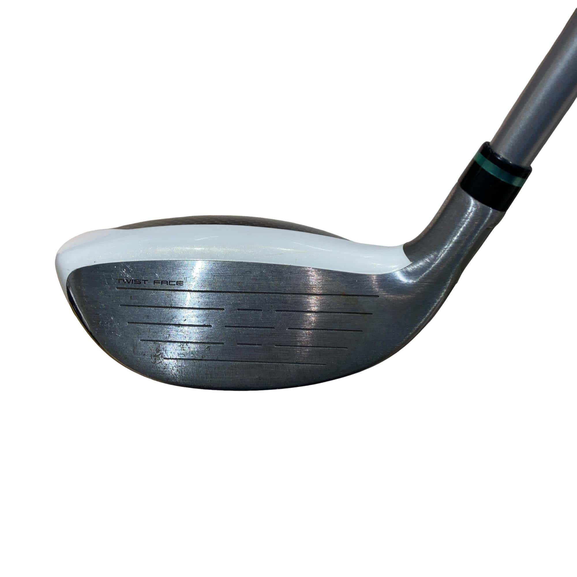 �r�h�l�@�f�k�n�h�q�d�@�t�T�@���f�B�[�X