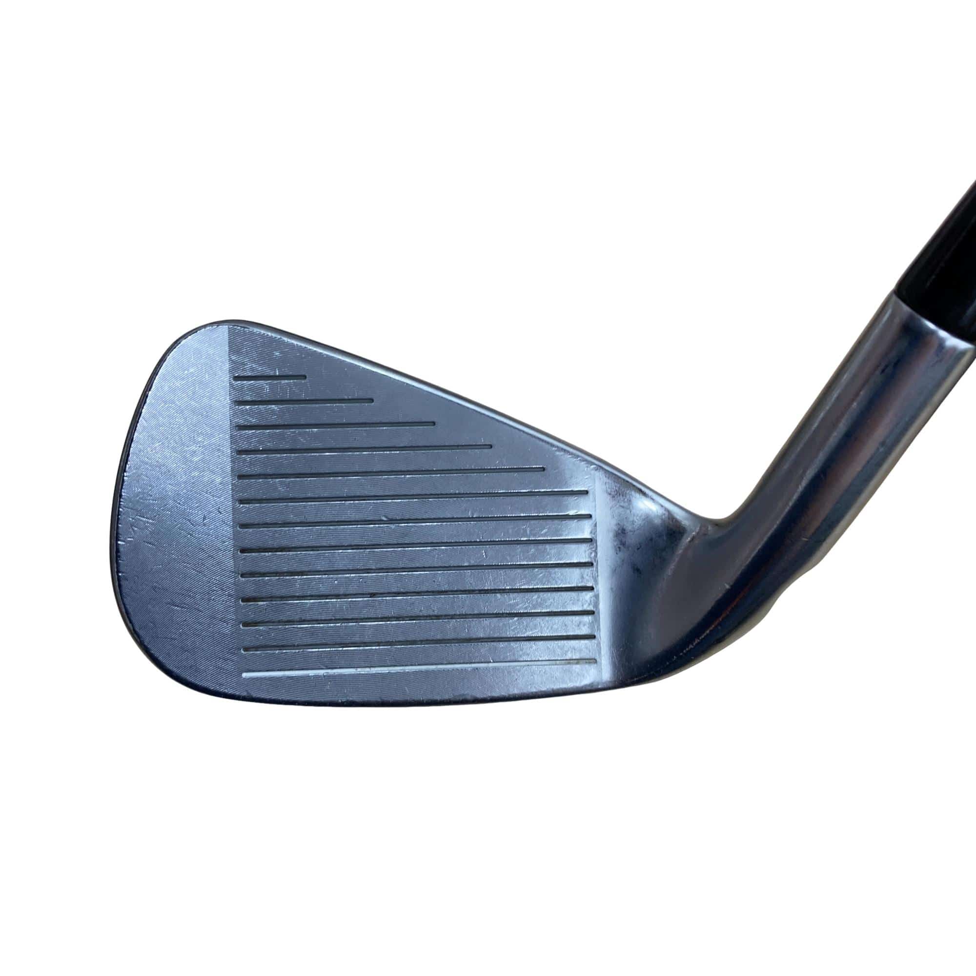 ���Q�P�O�@�U�r�i���{���F�T�{�Z�b�g�j