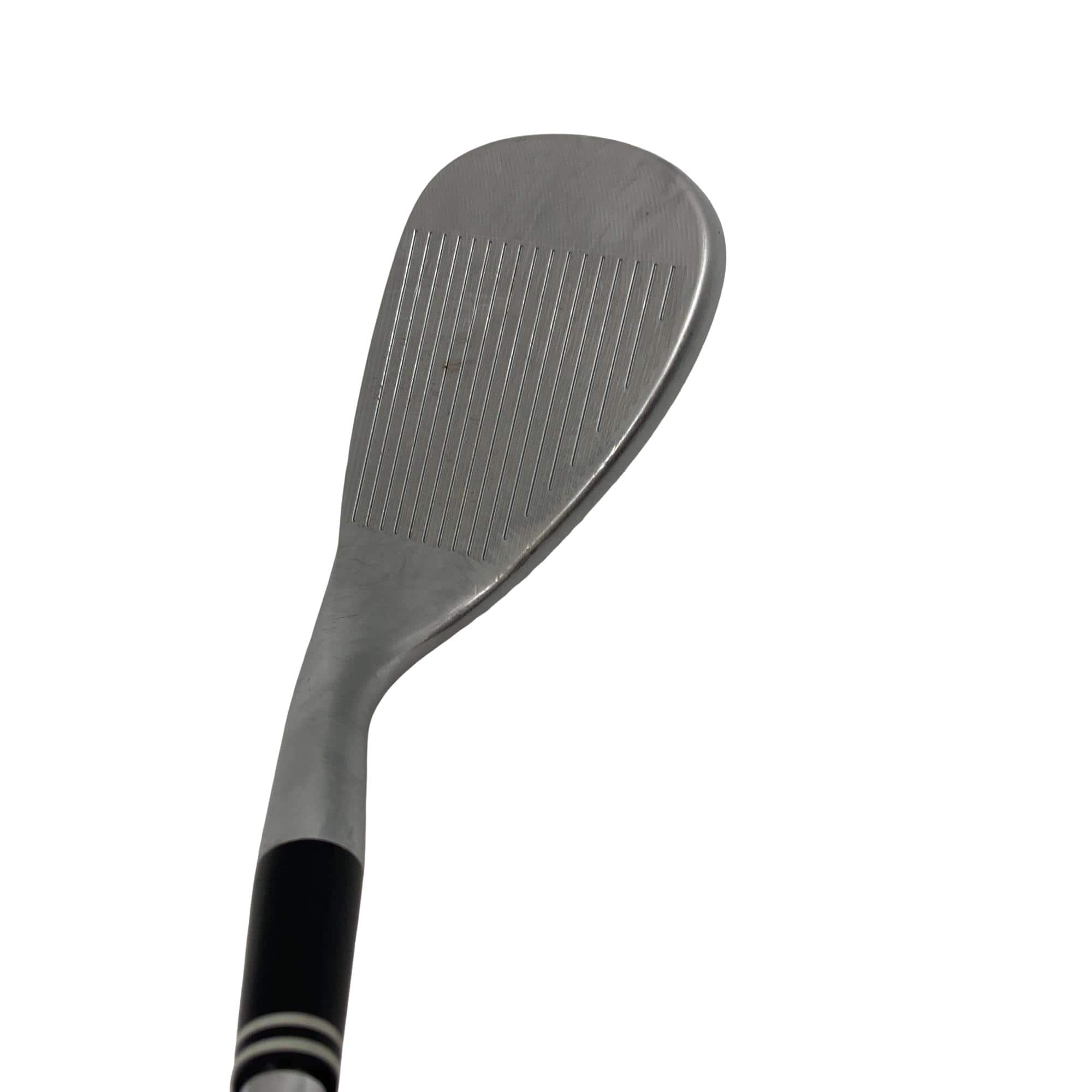 �b�����������������@�q�s�w�|�R�@�c�A�[�T�e���@�S�W°�^�O�W°