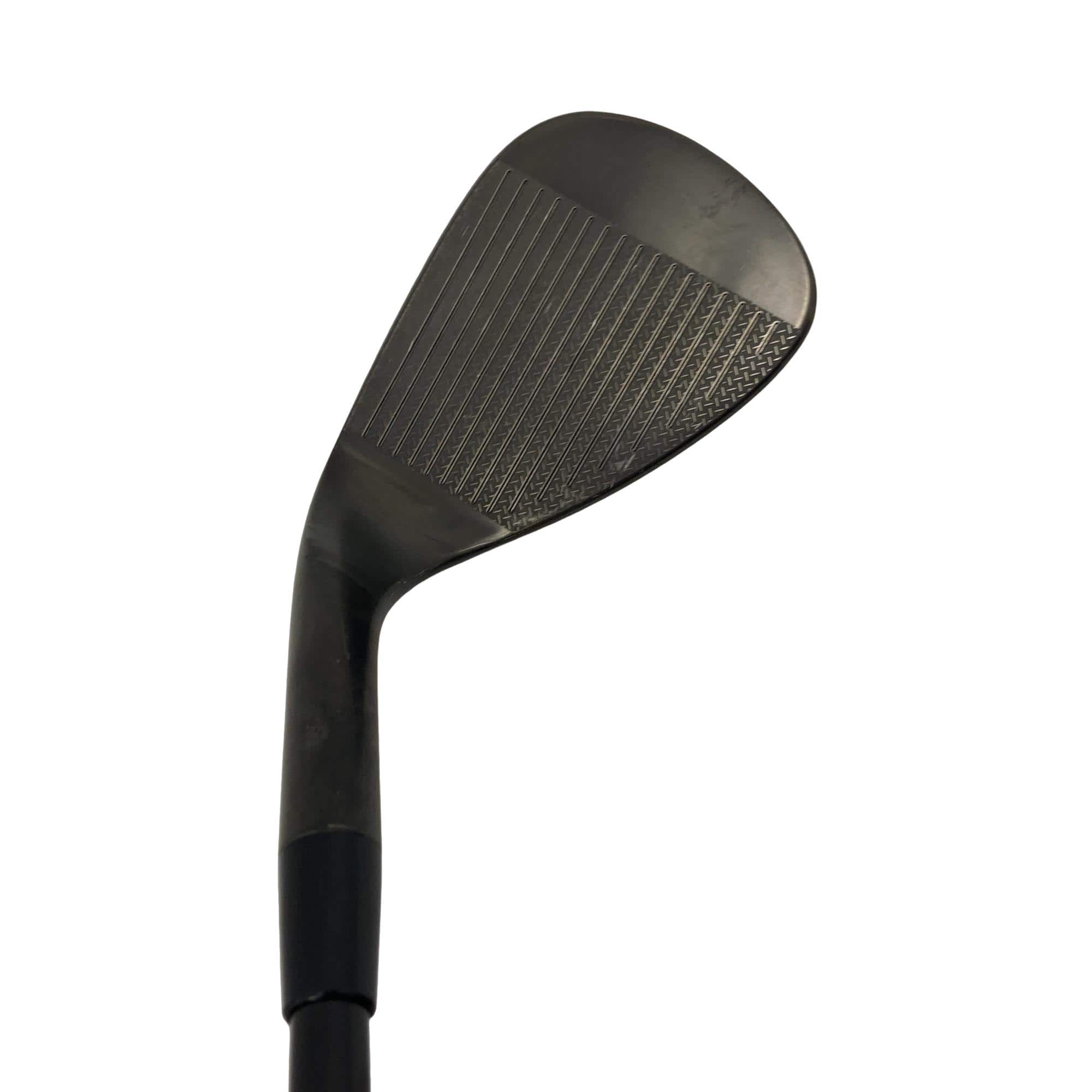 �m�d�w�f�d�m�@�e�n�q�f�d�c�@�v�d�c�f�d�@�a���������@�n���������@�k�������������@�T�Q°�^�P�O°