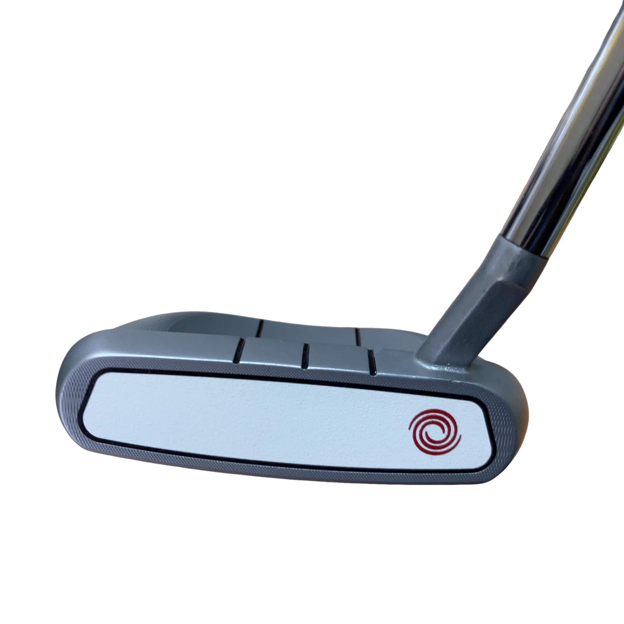 �v�g�h�s�d�@�g�n�s�@�n�f�@�q�n�r�r�h�d�@�r�@�R�T�C���`�@�t�r�`