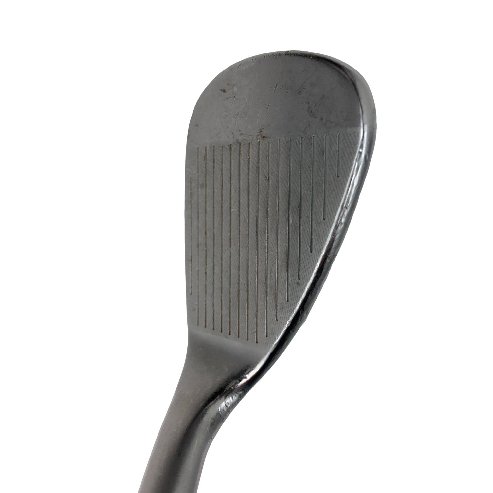 �l�`�b�j�@�c�`�c�c�x�@�e�n�q�f�d�c�@�~���L�[�N�����@�T�O°�^�P�O°