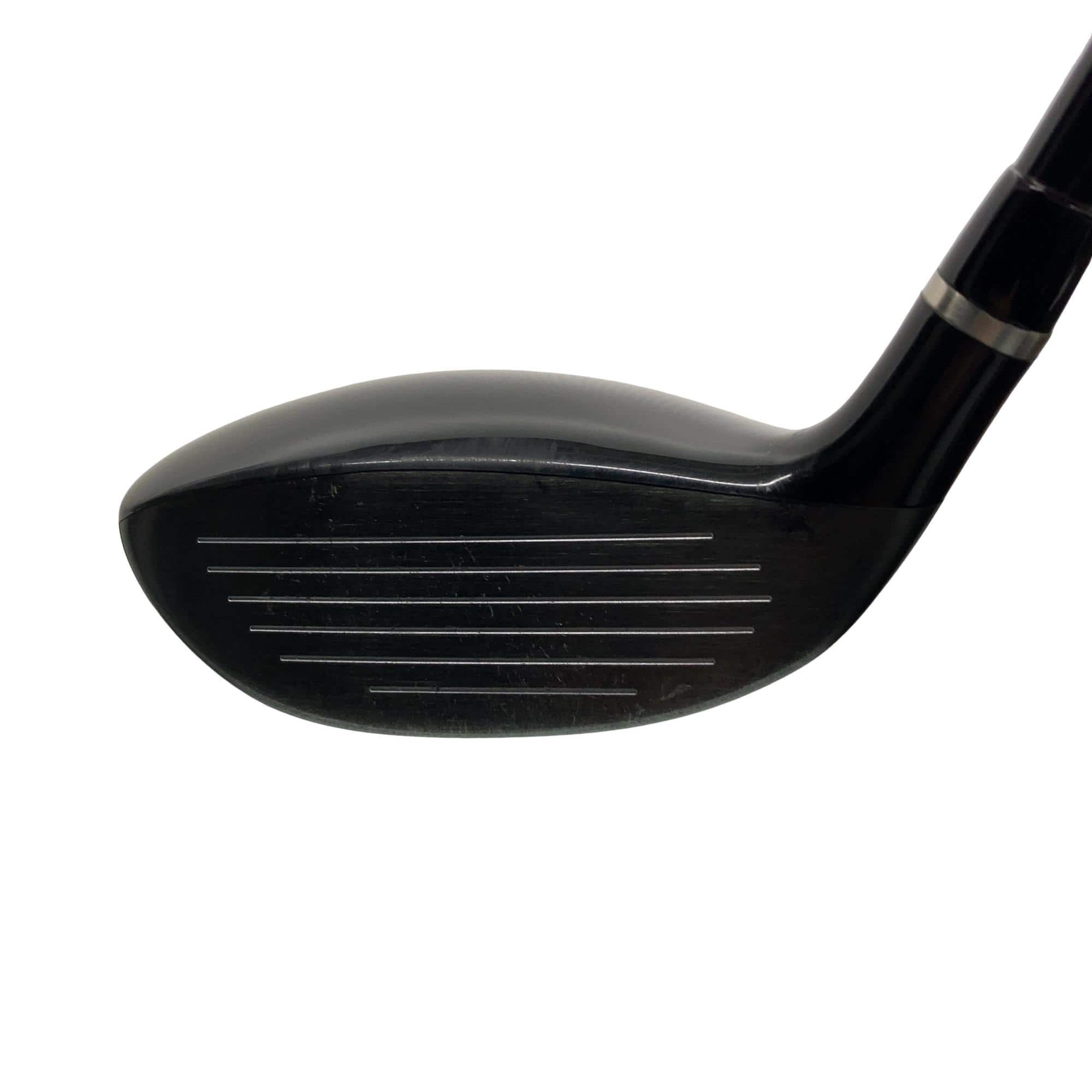 �q�l�w�@�u�c�i�Q�O�Q�S�j�@�t�S