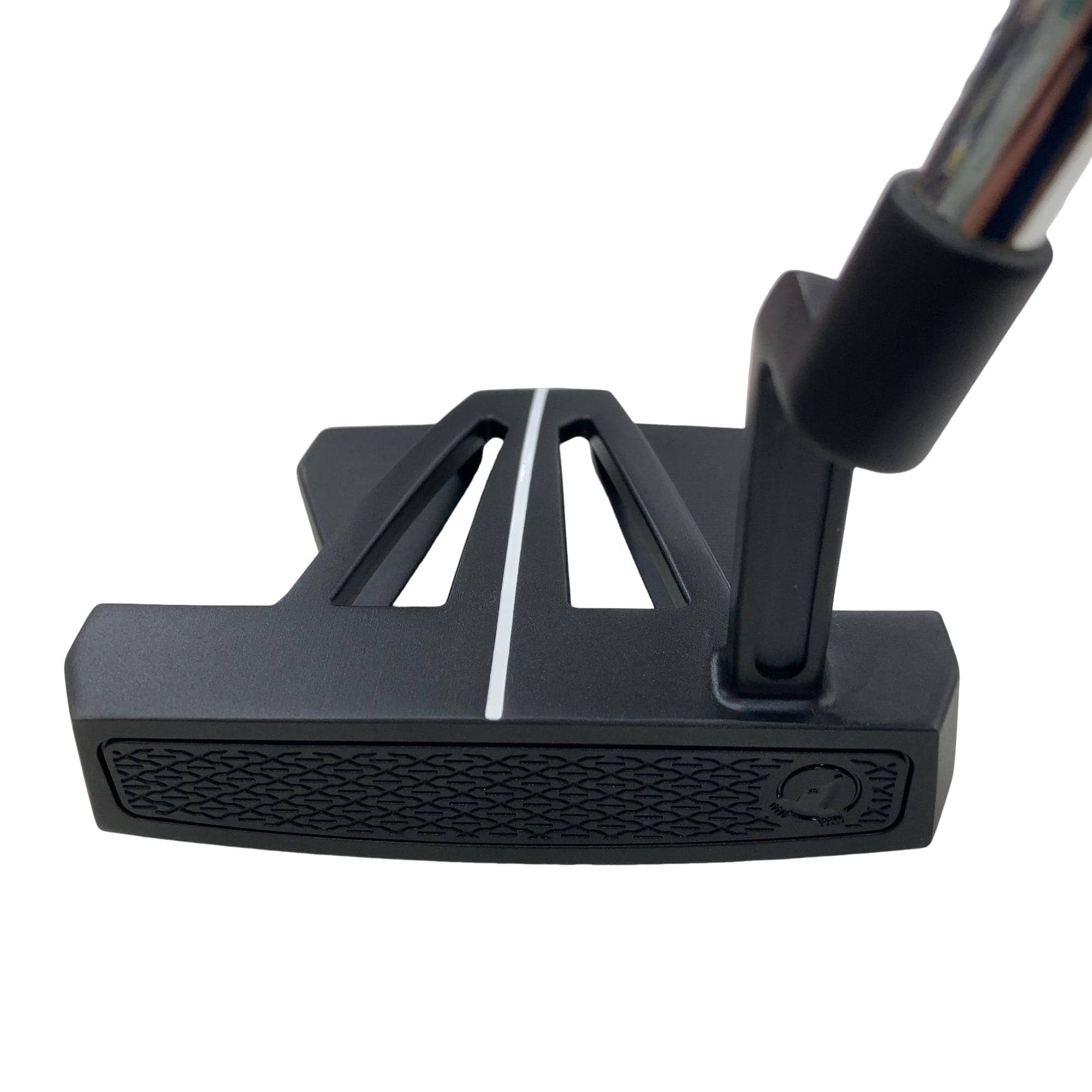 �r�`�j�`�s�`�@�k�`�a�@�r�k�|�O�O�T�@�R�S�C���`