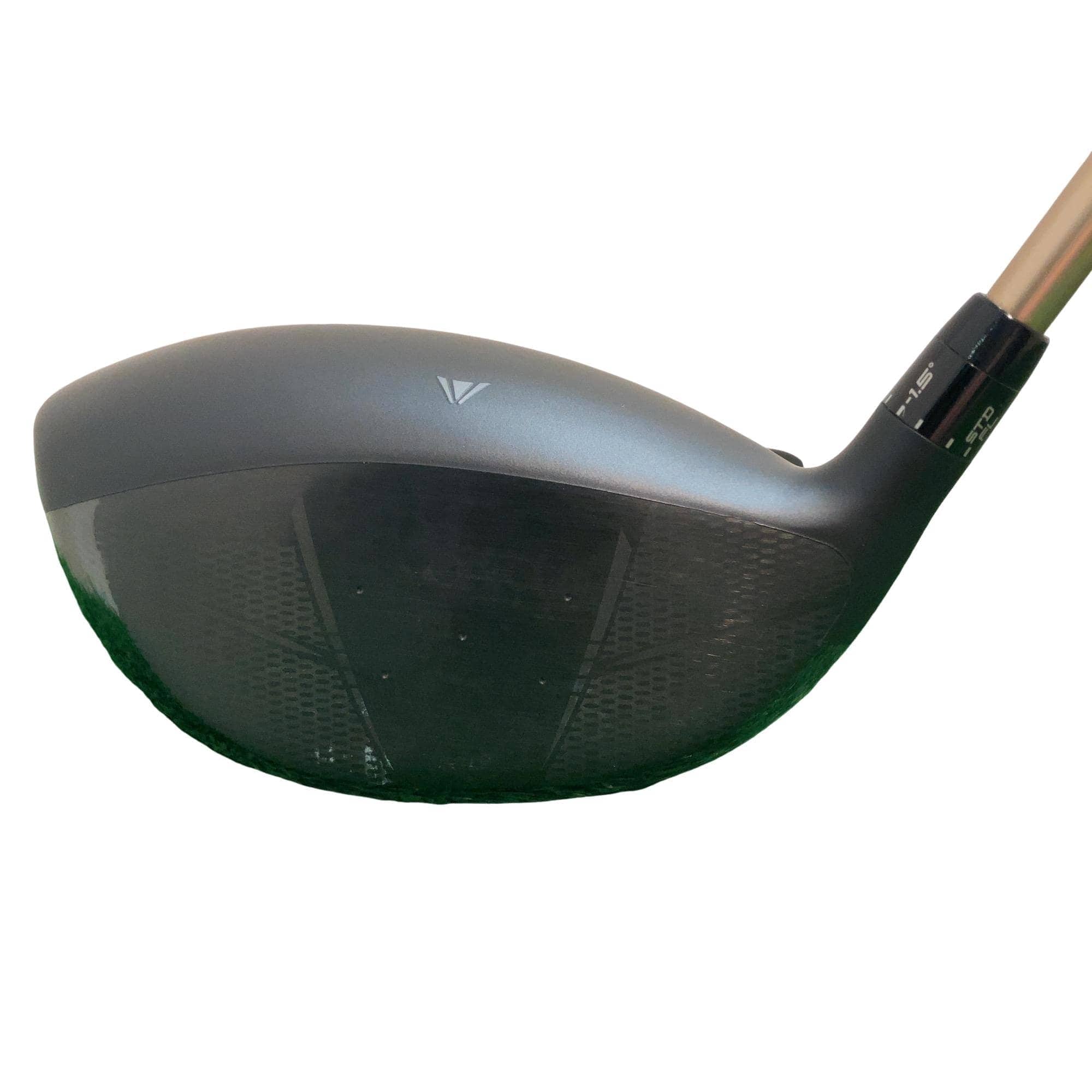 �w�w�h�n�i�Q�O�Q�U�j�@�v���X�@�@�X°