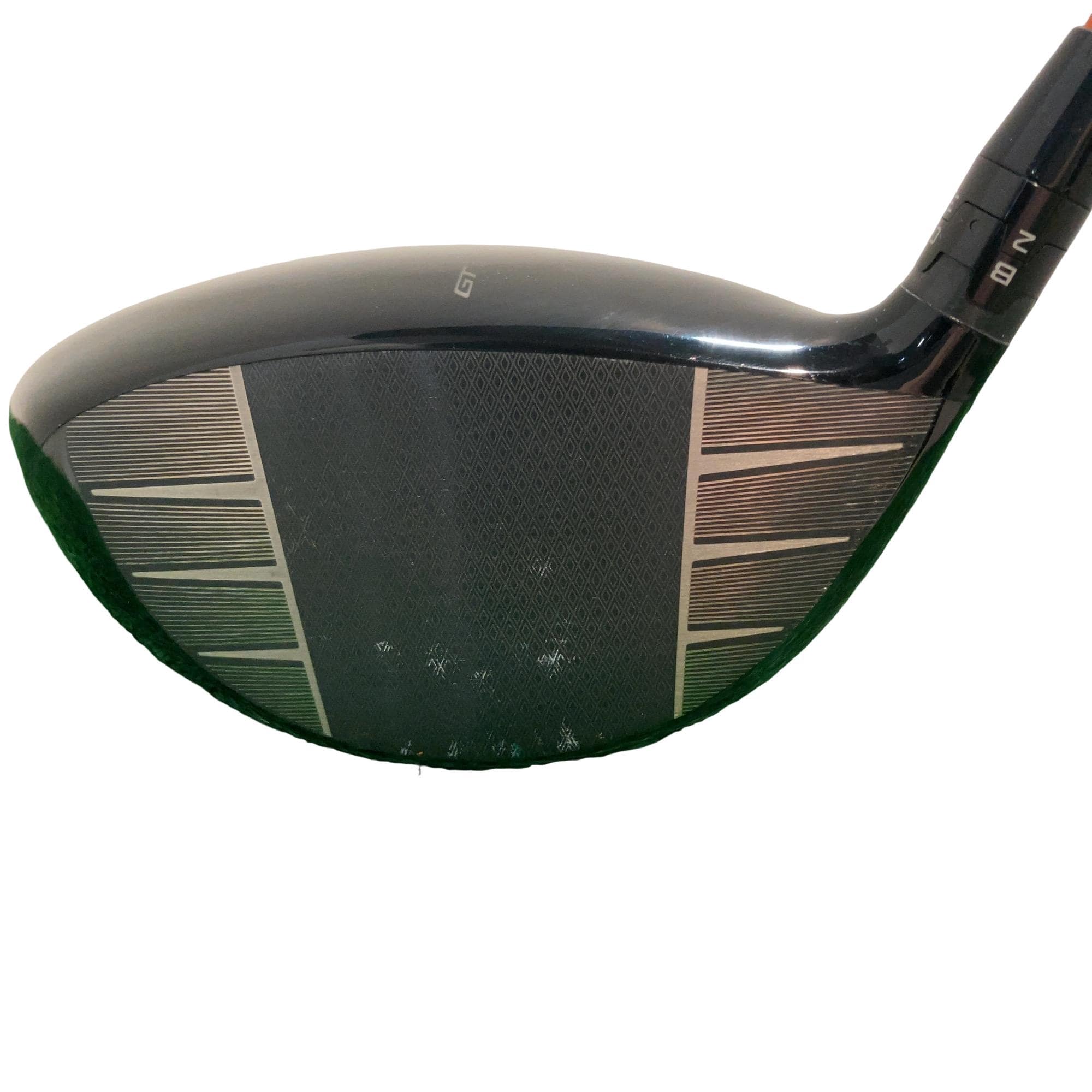 �f�s�R�@�@�X°