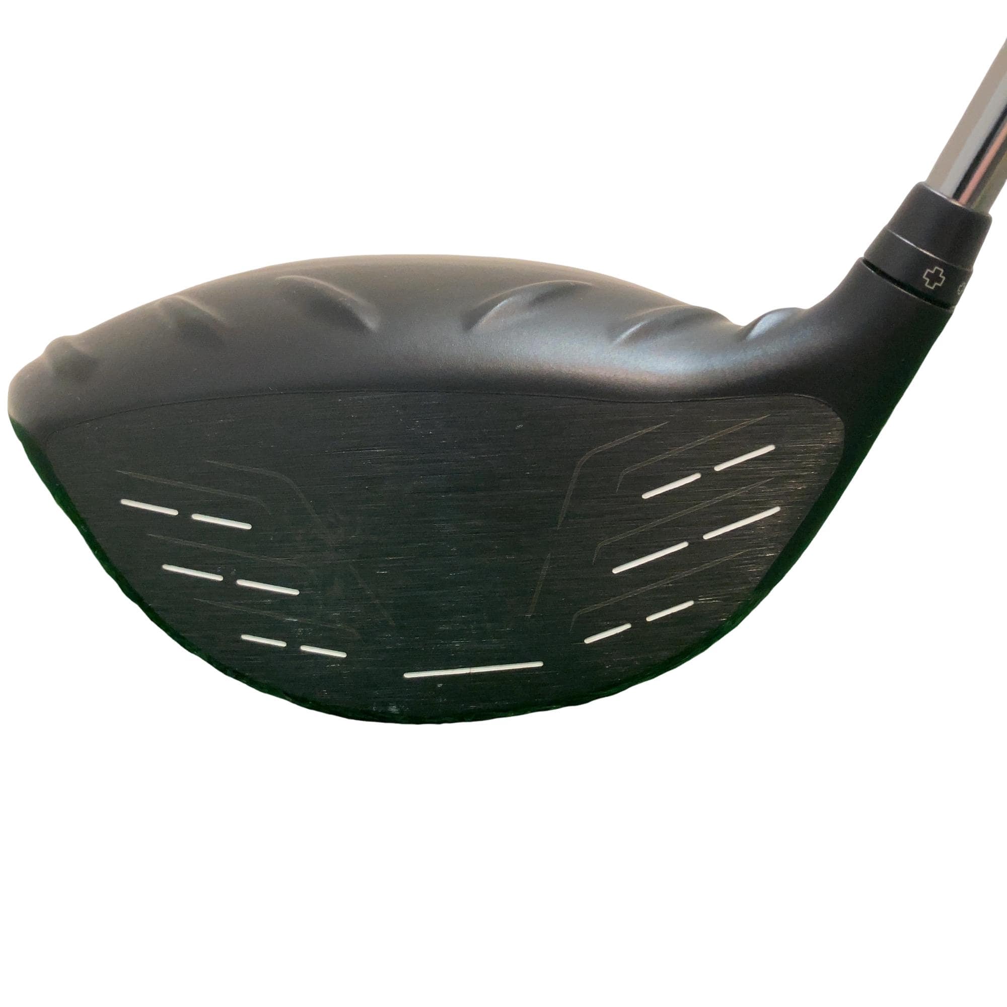 �f�S�R�O�@�k�r�s�@�@�X°