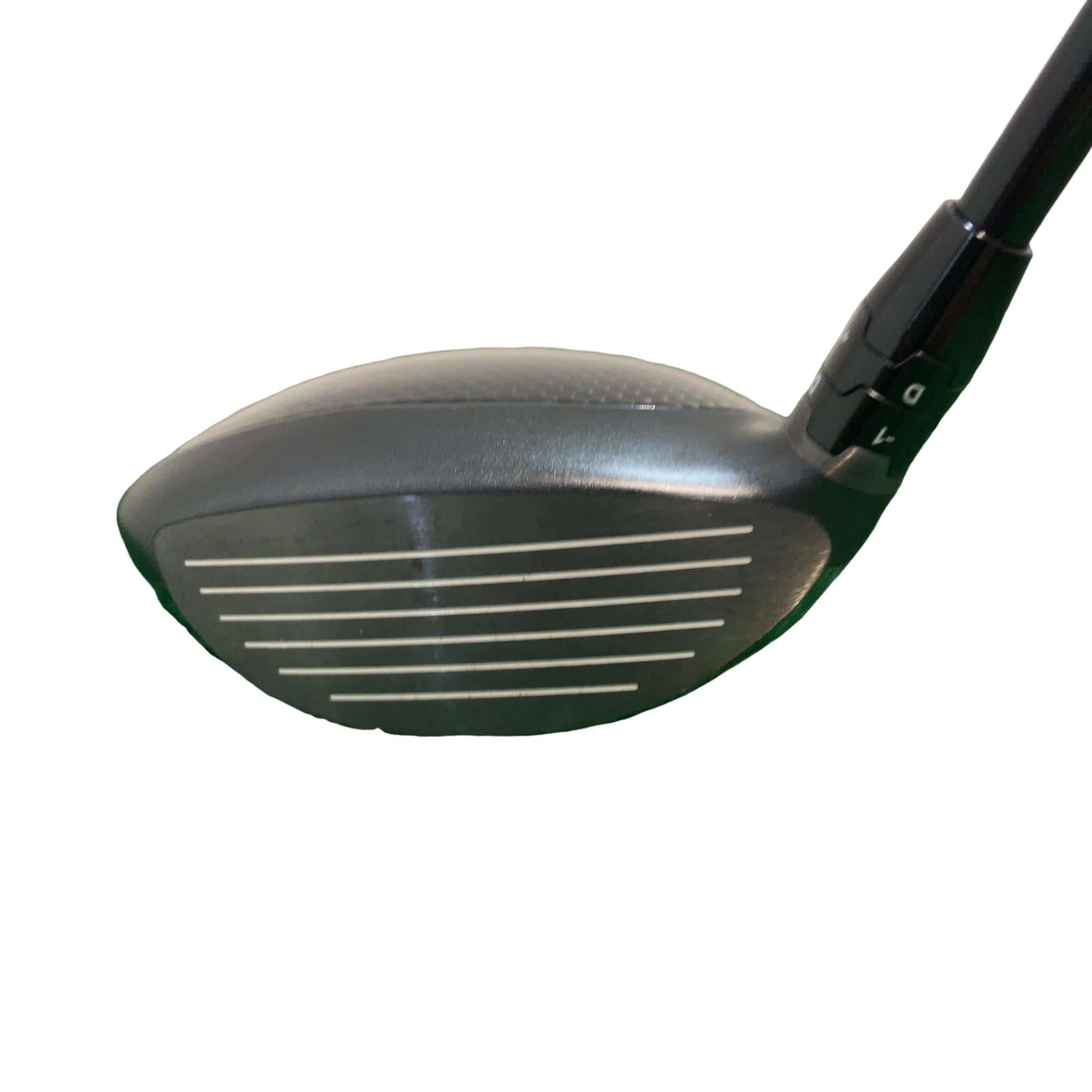 �o�`�q�`�c�x�l�@�`���@�r�l�n�j�d�@�������@�R�v