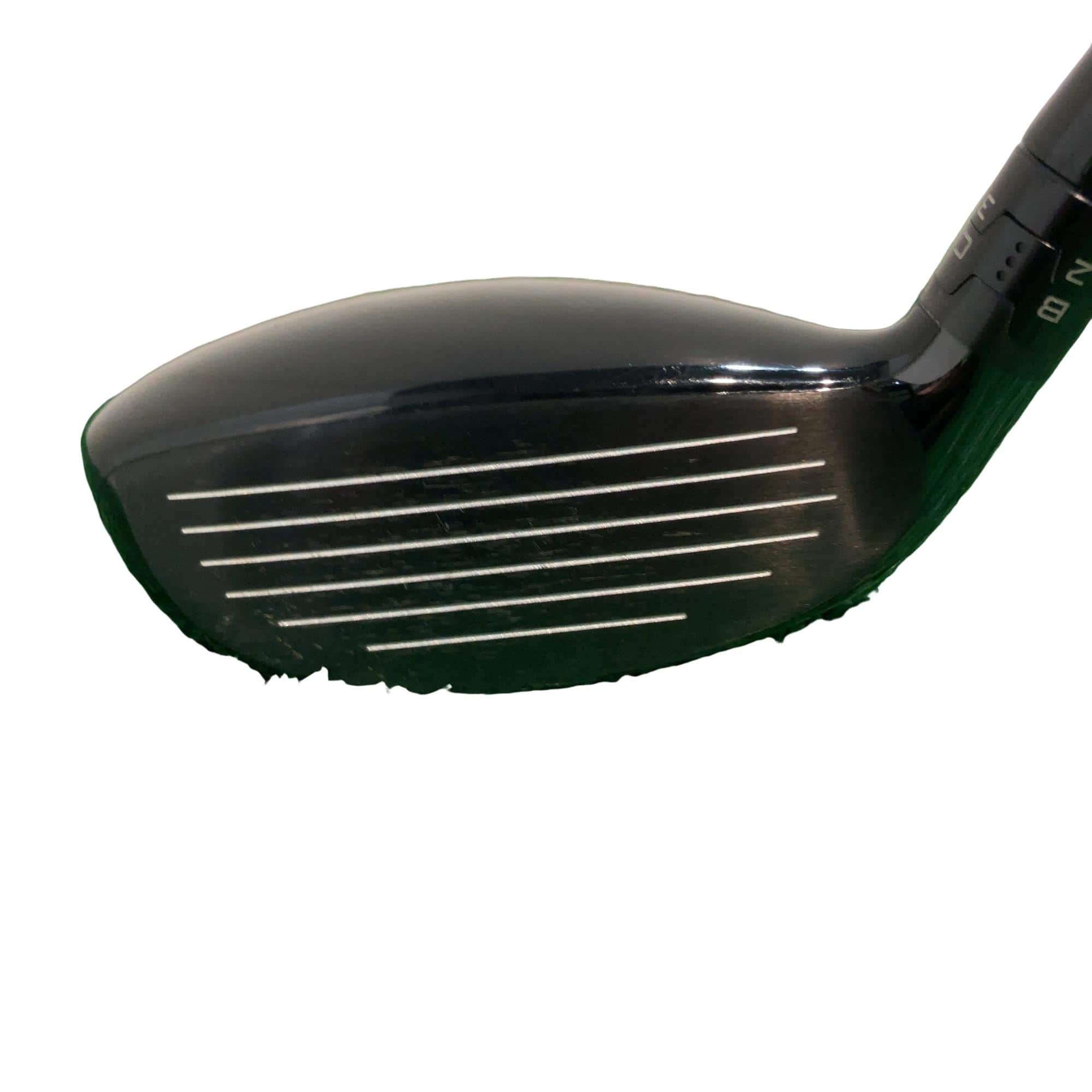 �s�r���Q�@�P�W°