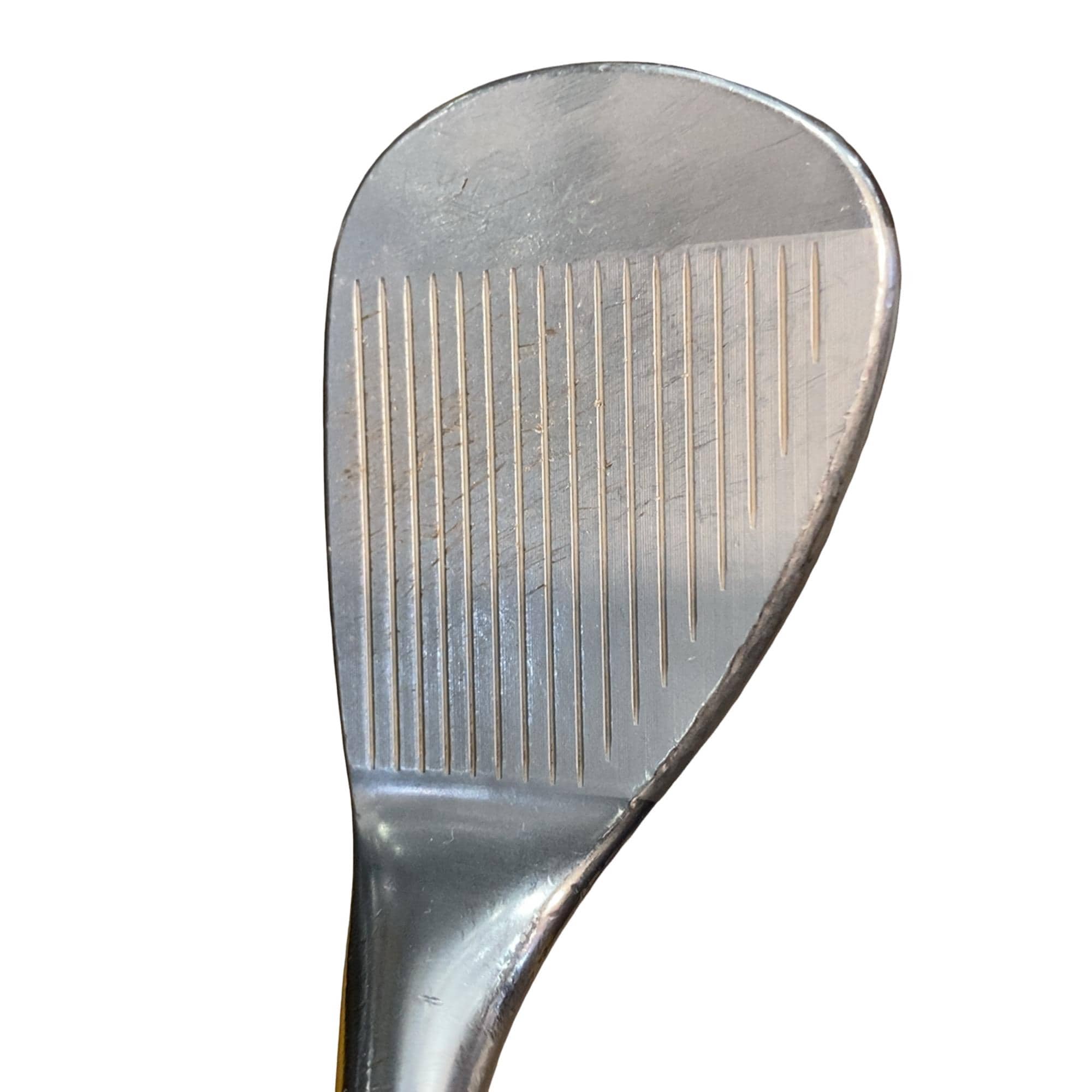 �u�n�j�d�x�@�r�o�h�m�@�l�h�k�k�d�c�@�r�l�X�@�c�A�[�N�����@�T�W°�^�P�O°�r