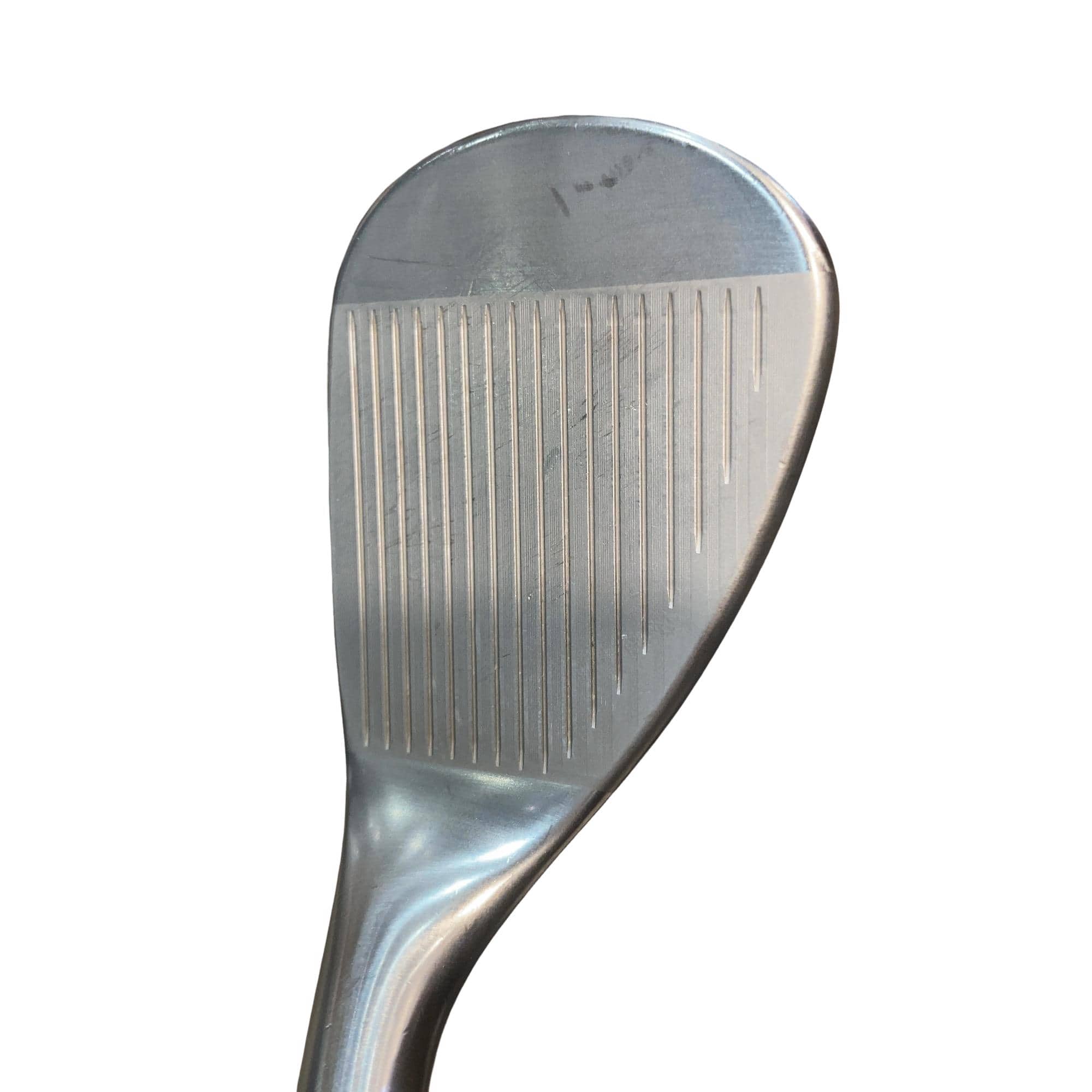 �u�n�j�d�x�@�r�o�h�m�@�l�h�k�k�d�c�@�r�l�P�O�@�c�A�[�N�����@�U�O°�^�O�W°�l