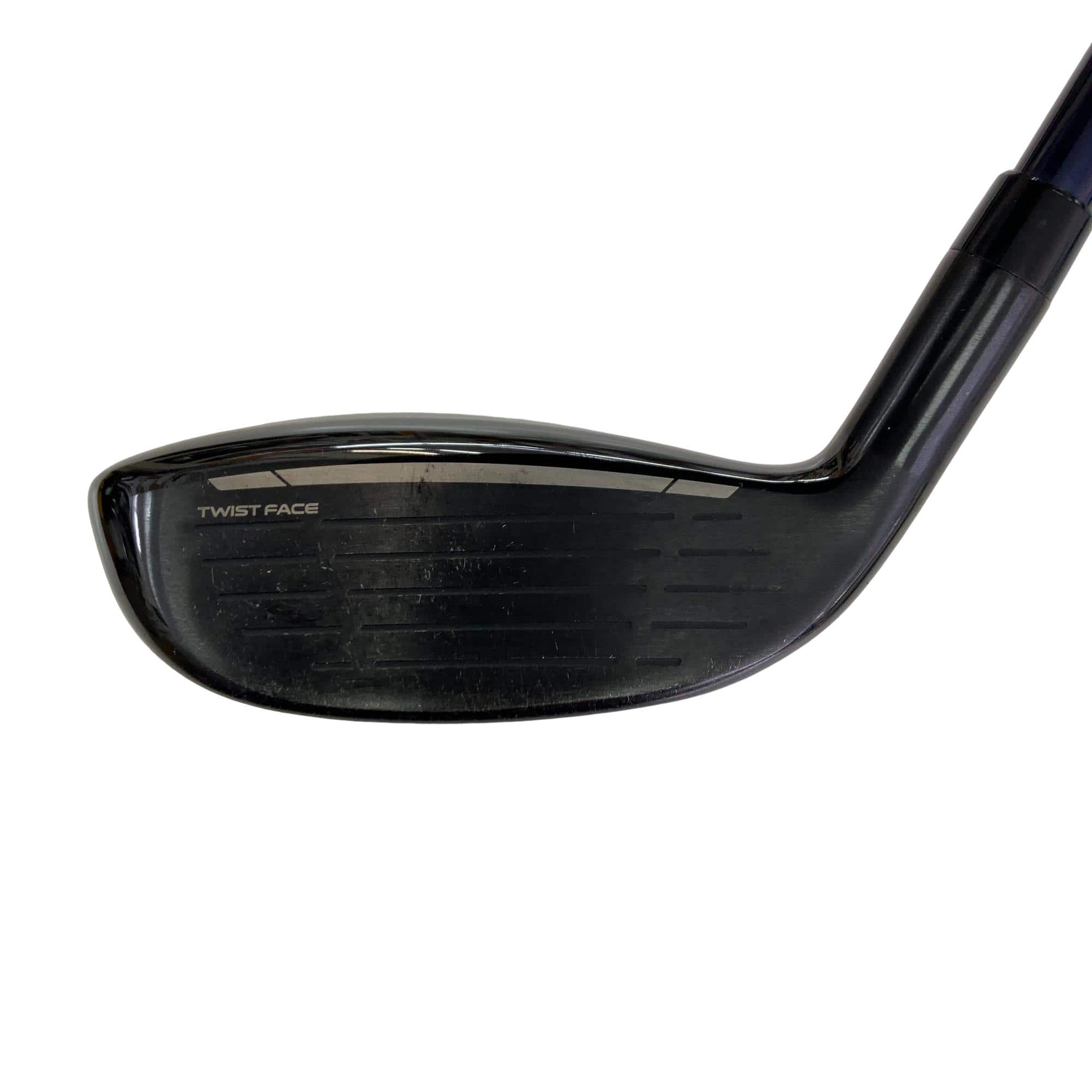 �p���P�O�@�l�`�w�@�t�S