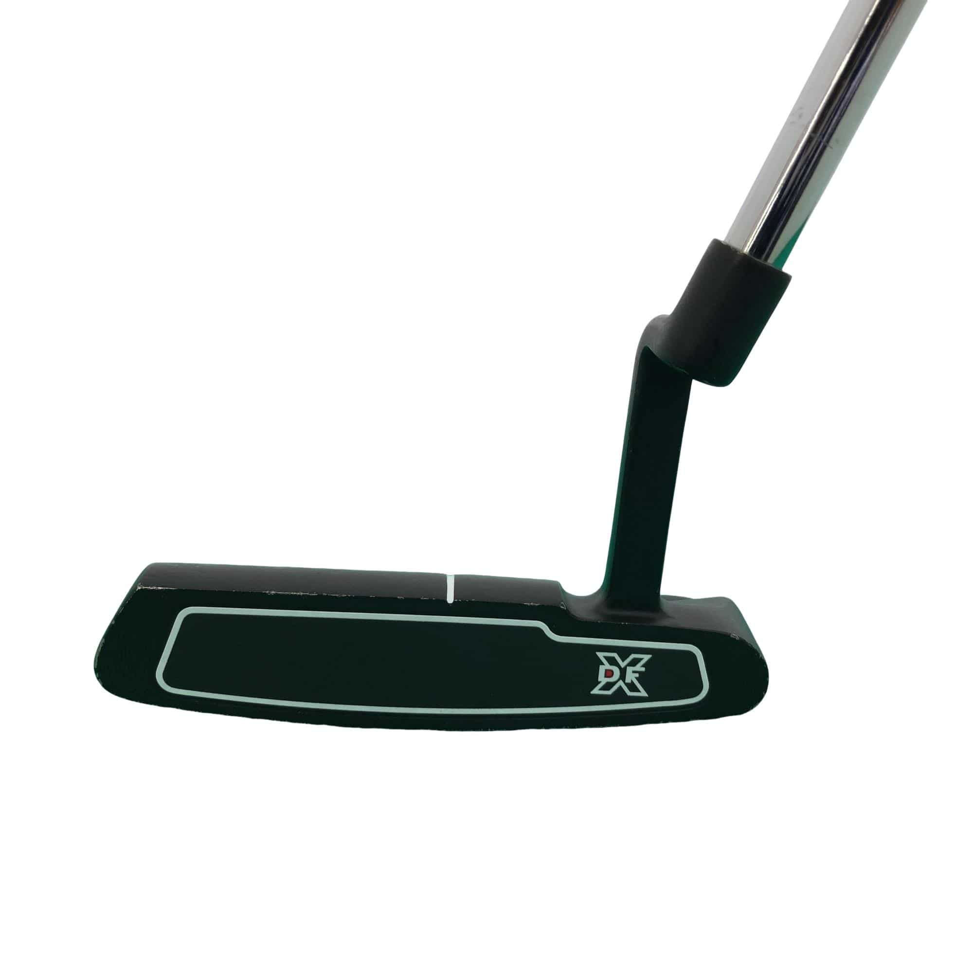 �c�e�w�@���P�i�Q�O�Q�P�j�@�R�R�C���`