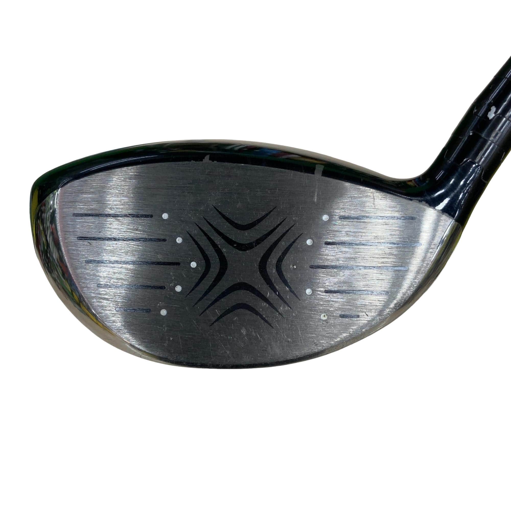 �a�h�f�@�a�d�q�s�g�`�i�Q�O�P�S�j�@�@�X°