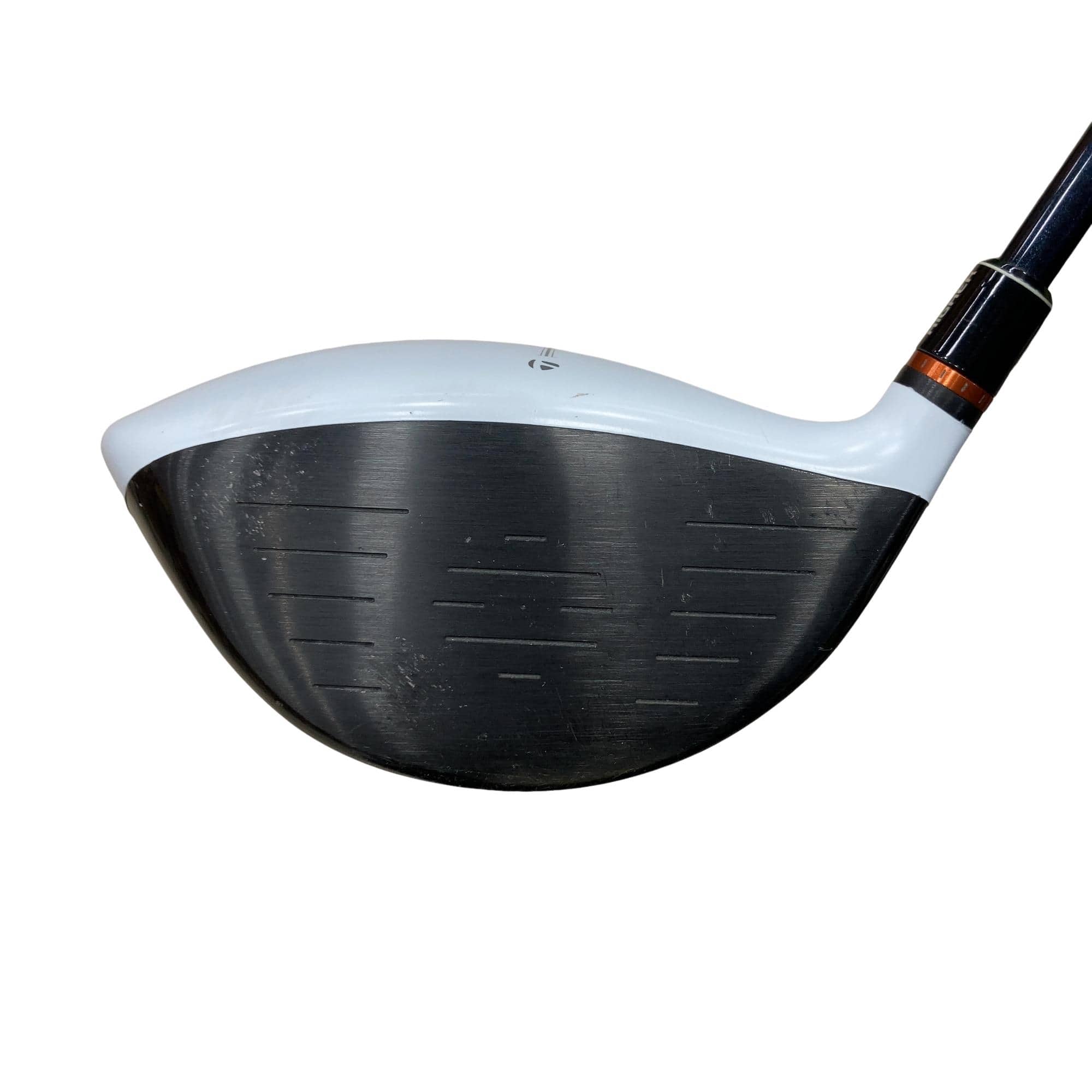 �q�P�T�@�S�U�O�@�P�O°