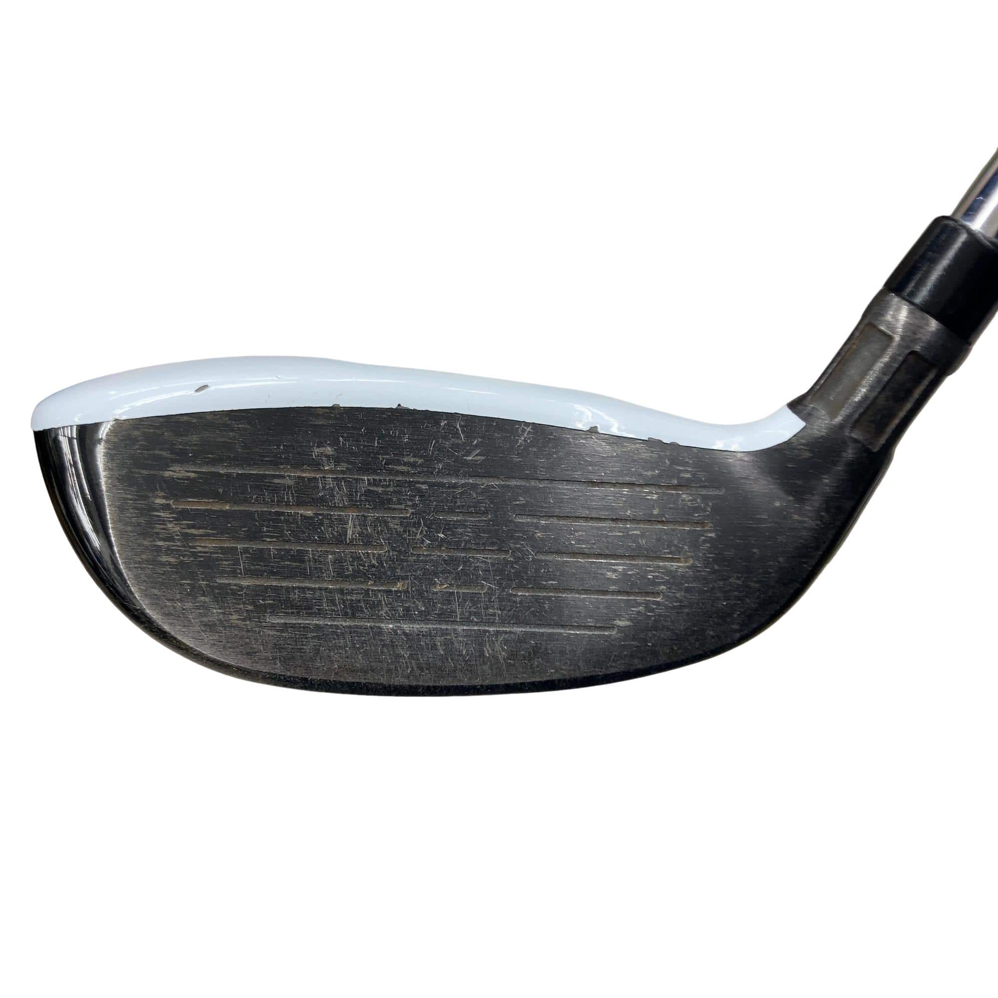 �l�Q�i�Q�O�P�V�j�@�t�S