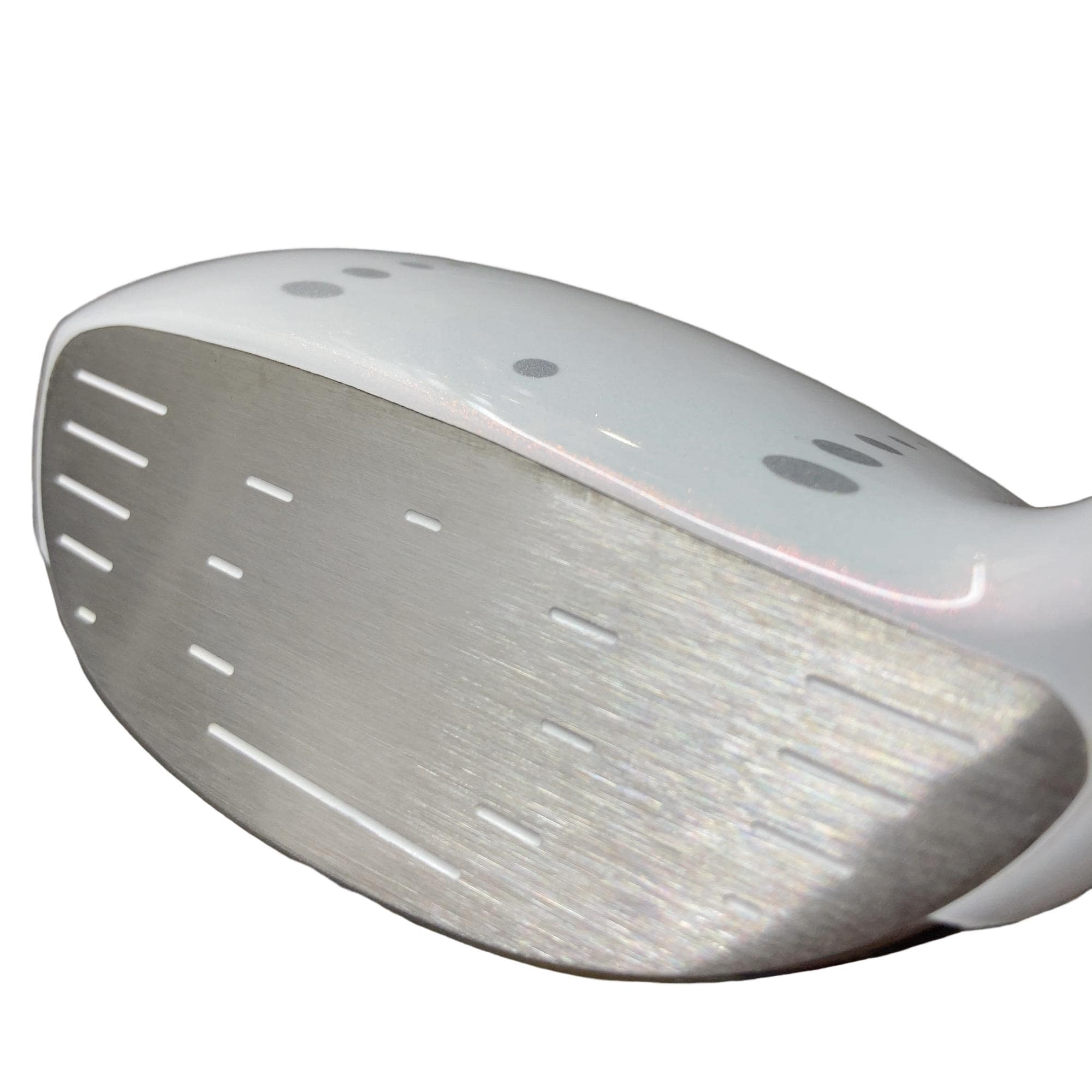 �r�q�h�w�n�m�@�����������@�T�v�@���f�B�[�X