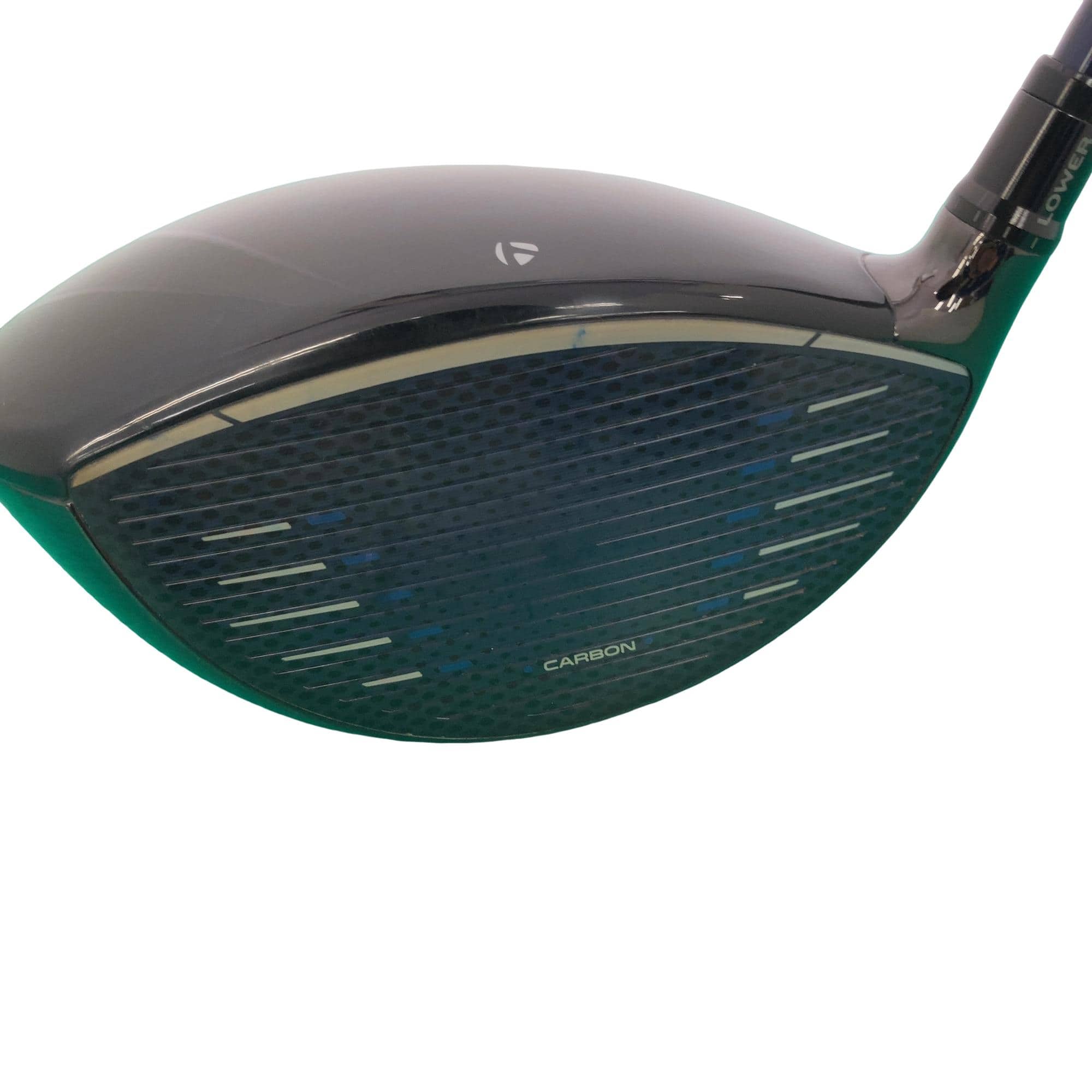 �p���P�O�@�l�`�w�@�@�X°