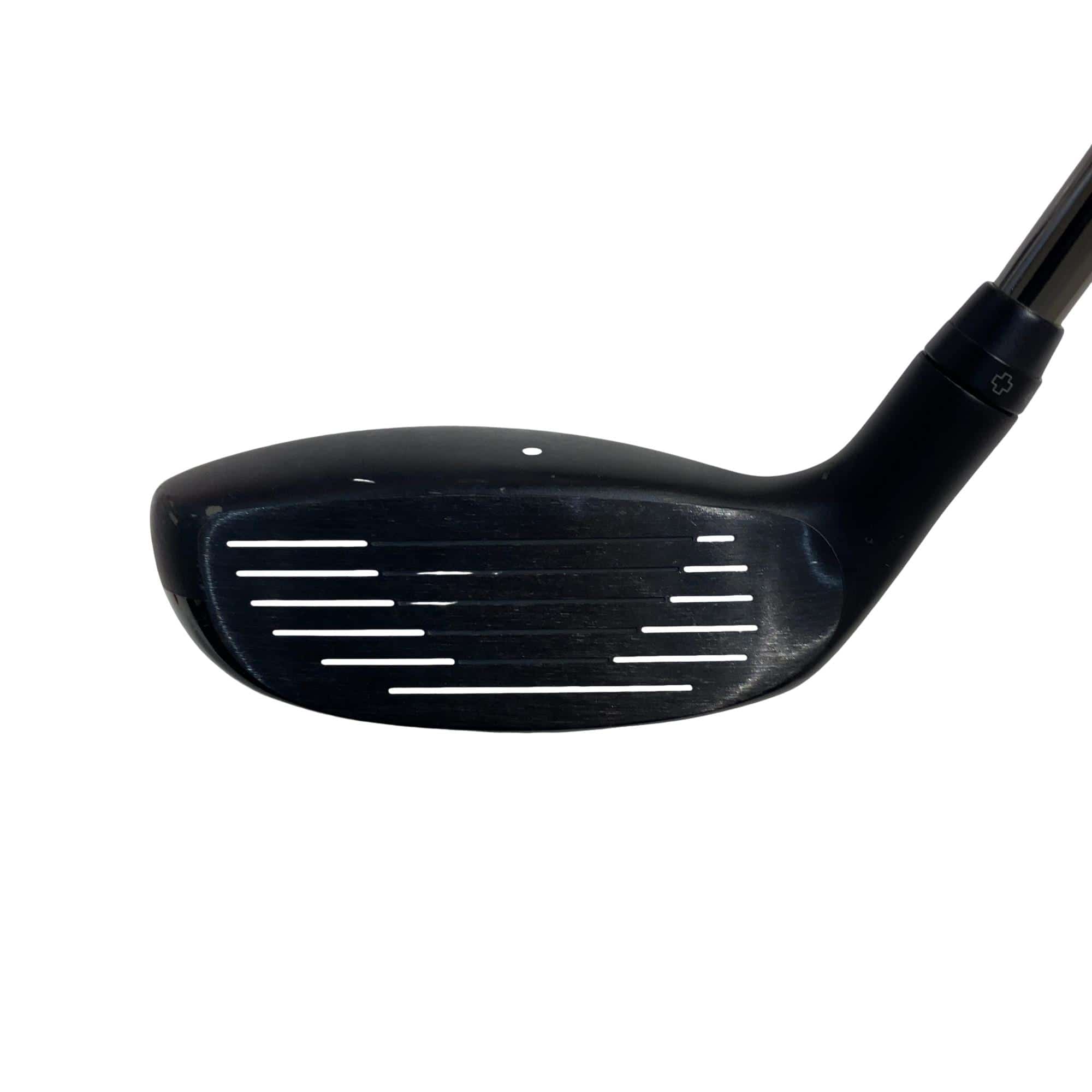 �f�S�R�O�@�t�S