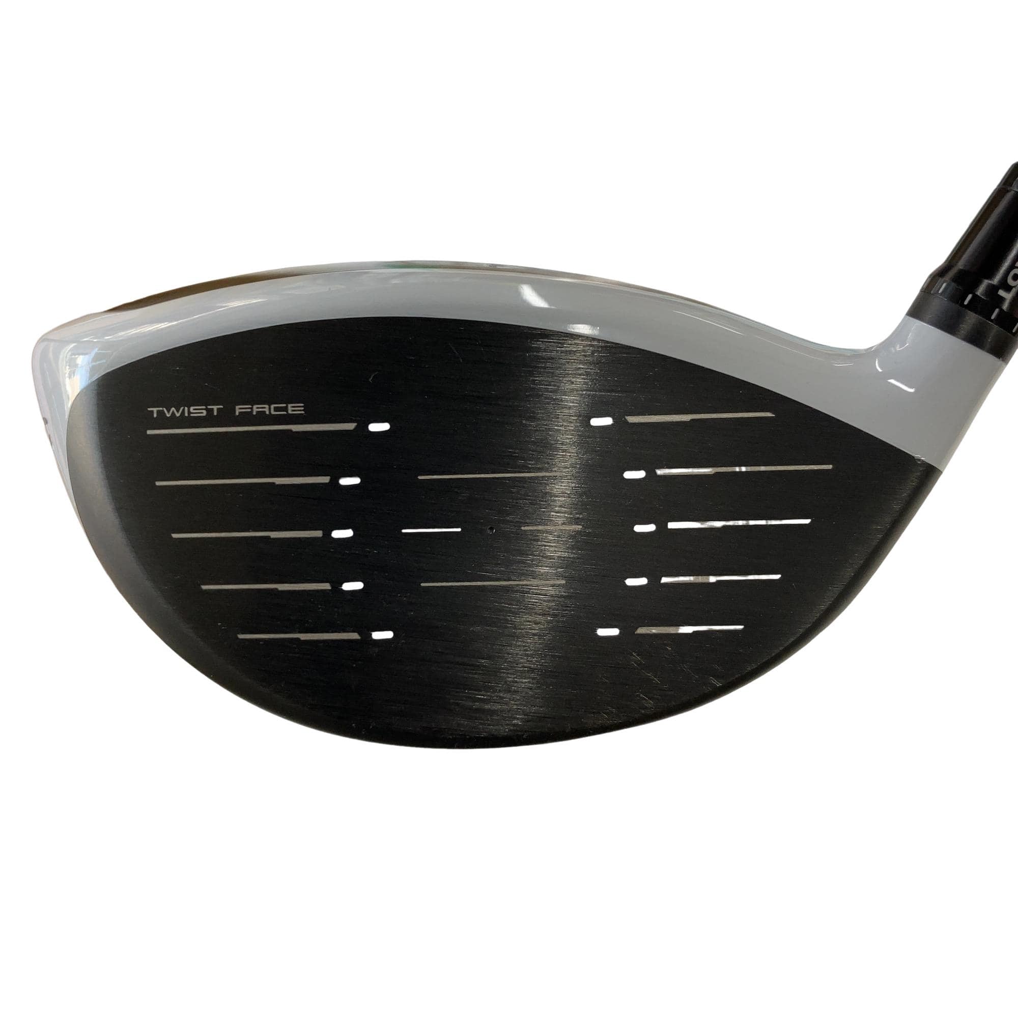 �r�h�l�Q�@�l�`�w�|�c�@�@�X°