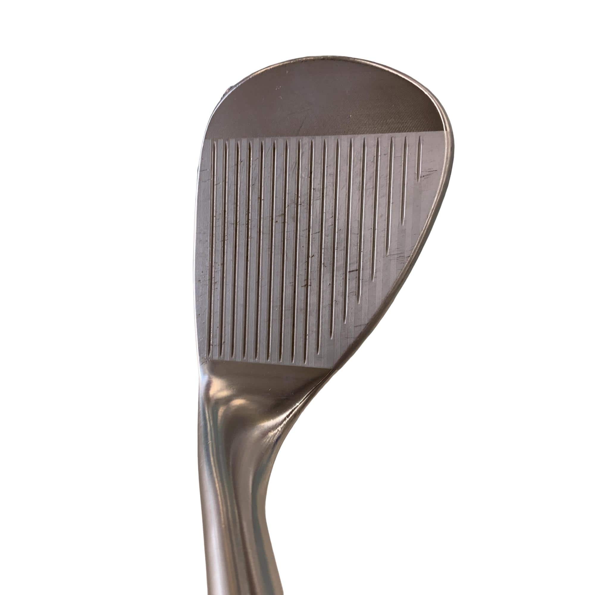 �u�n�j�d�x�@�r�o�h�m�@�l�h�k�k�d�c�@�r�l�W�@�c�A�[�N�����@�T�W°�^�P�S°�j