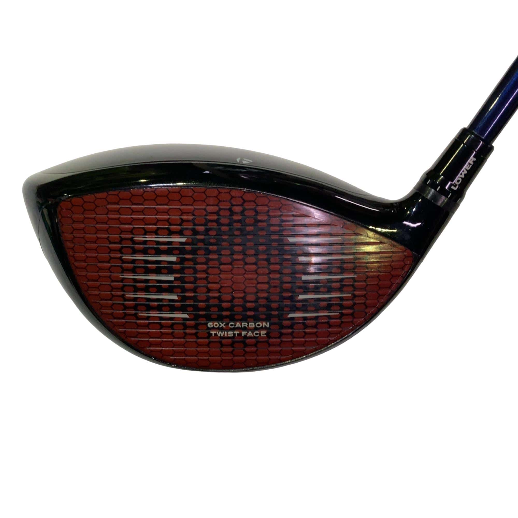 �r�s�d�`�k�s�g�@�g�c�@�@�X°