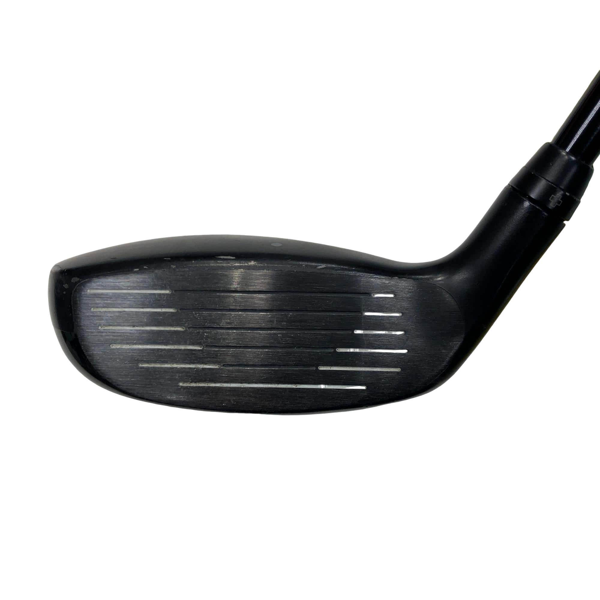 �f�S�R�O�@�t�S