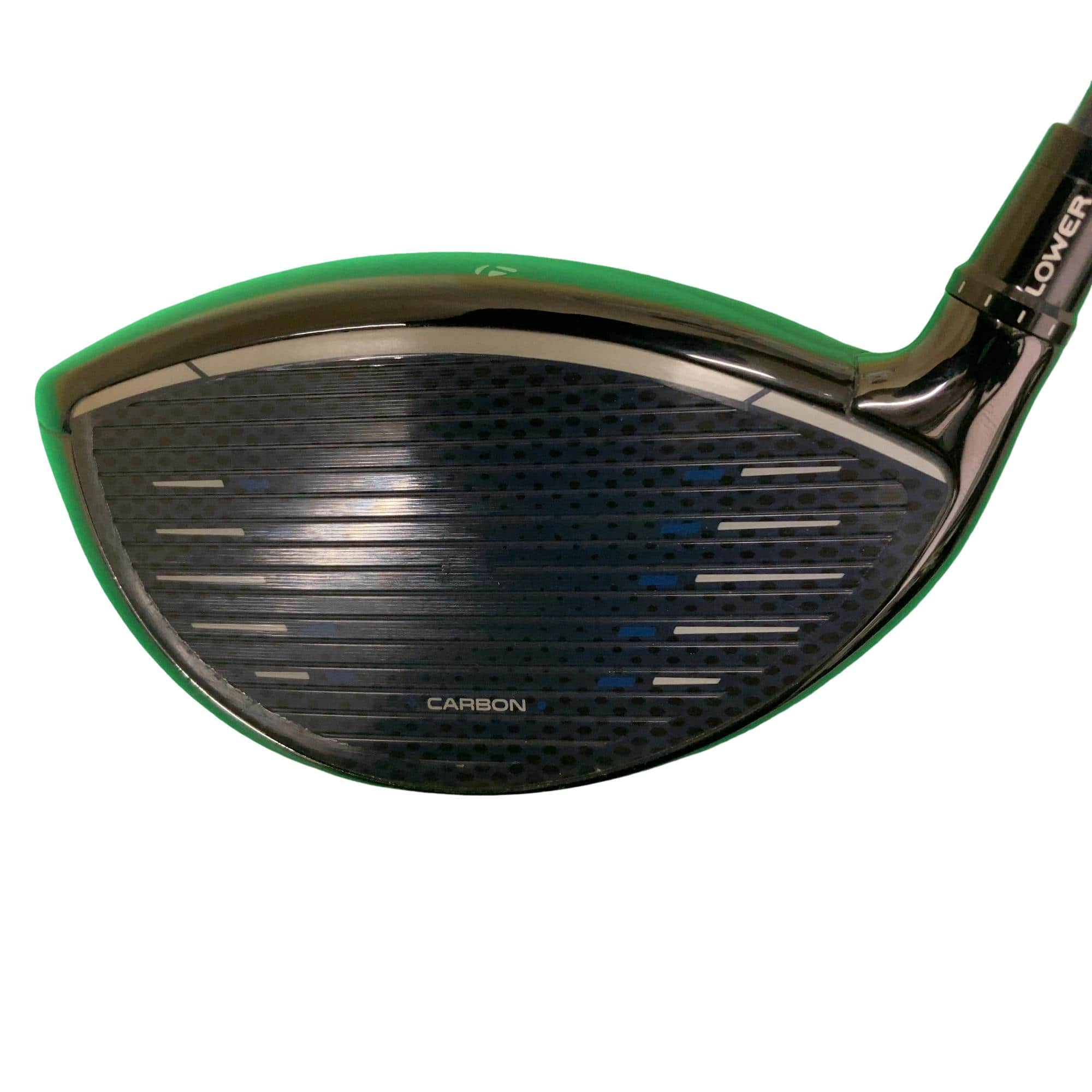 �p���P�O�@�l�`�w�@�P�O�D�T°