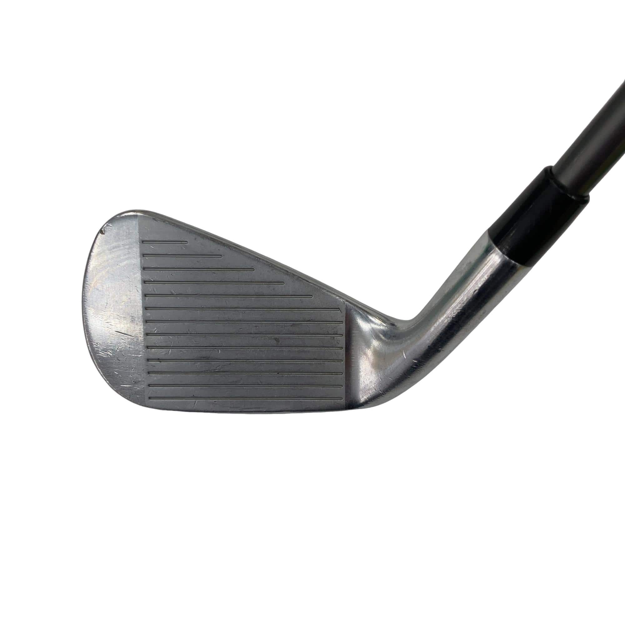 �w�@�e�n�q�f�d�c�@�r�s�`�q�i�Q�O�Q�P�j�@�U�r�i���{���F�T�{�Z�b�g�j