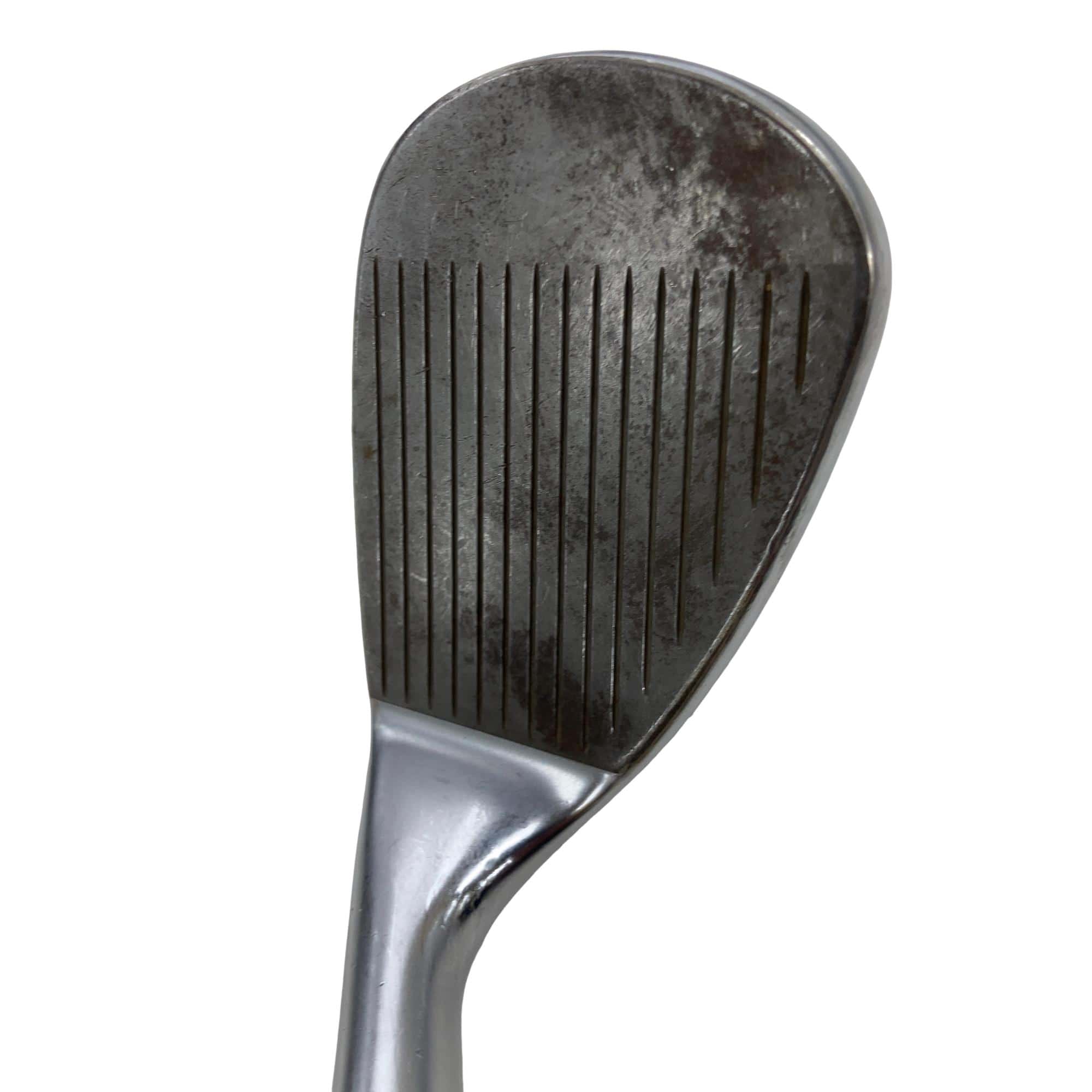 �i�`�v�r�@�e�n�q�f�d�c�i�Q�O�Q�R�j�@�N�������b�L�@�T�Q°�^�P�O°