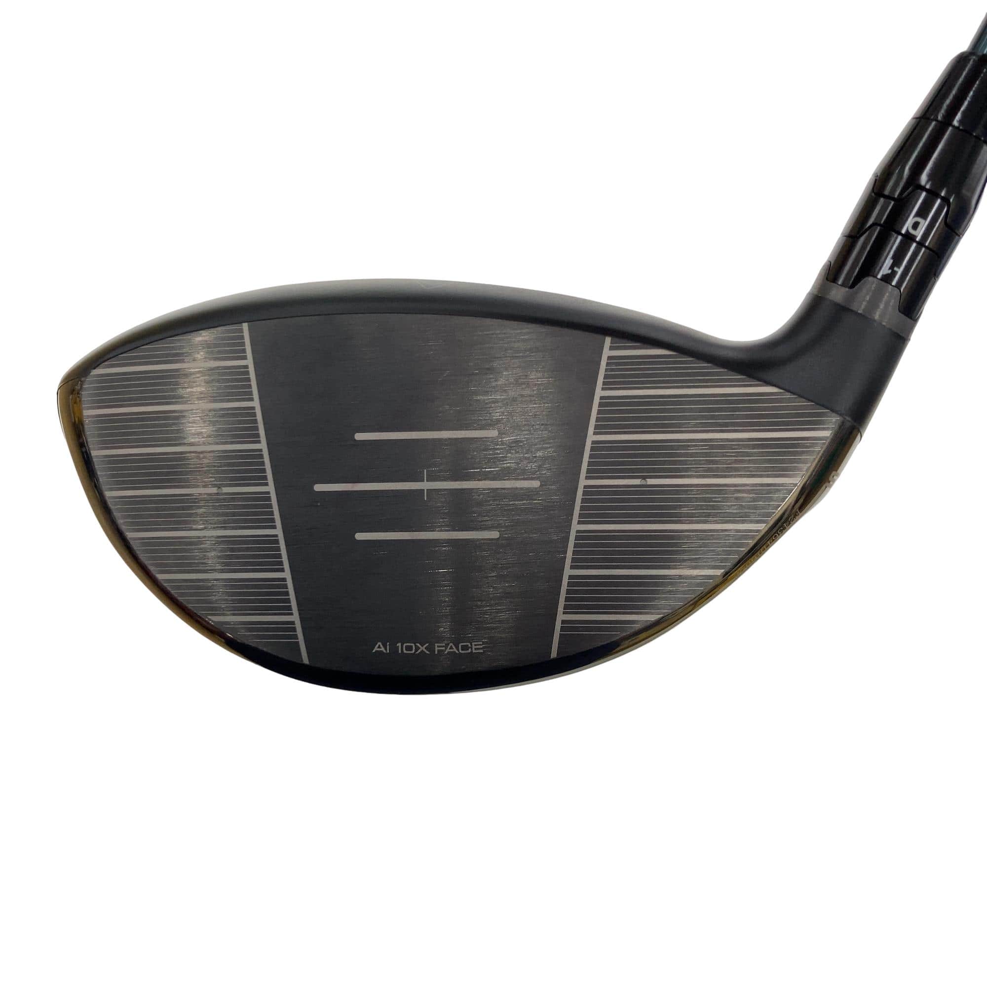 �d�k�x�s�d�@�w�@�P�O�D�T°